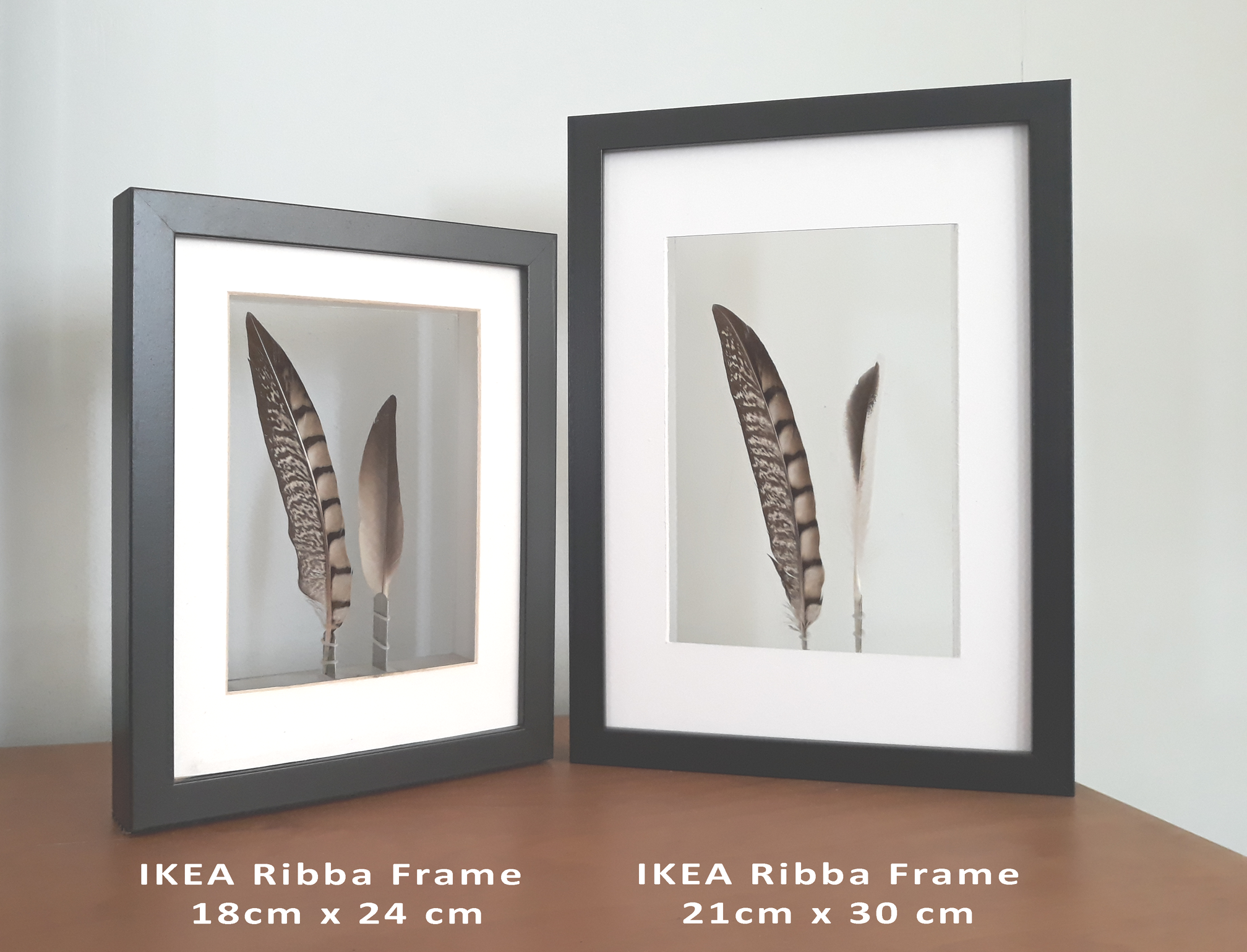 New Big frame Final low res.png