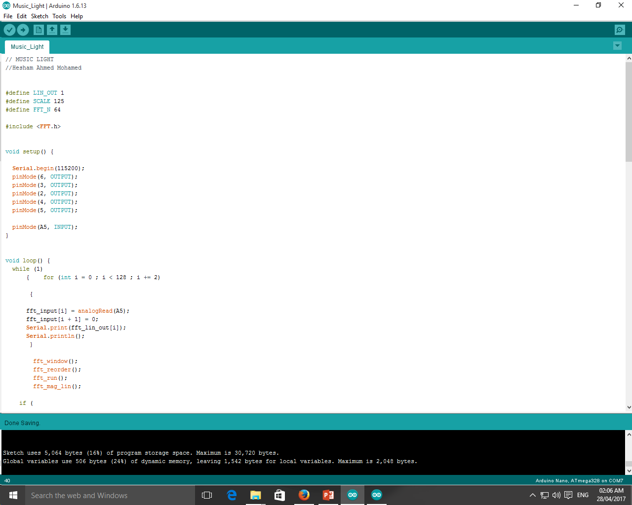 New Bitmap Image (2).bmp