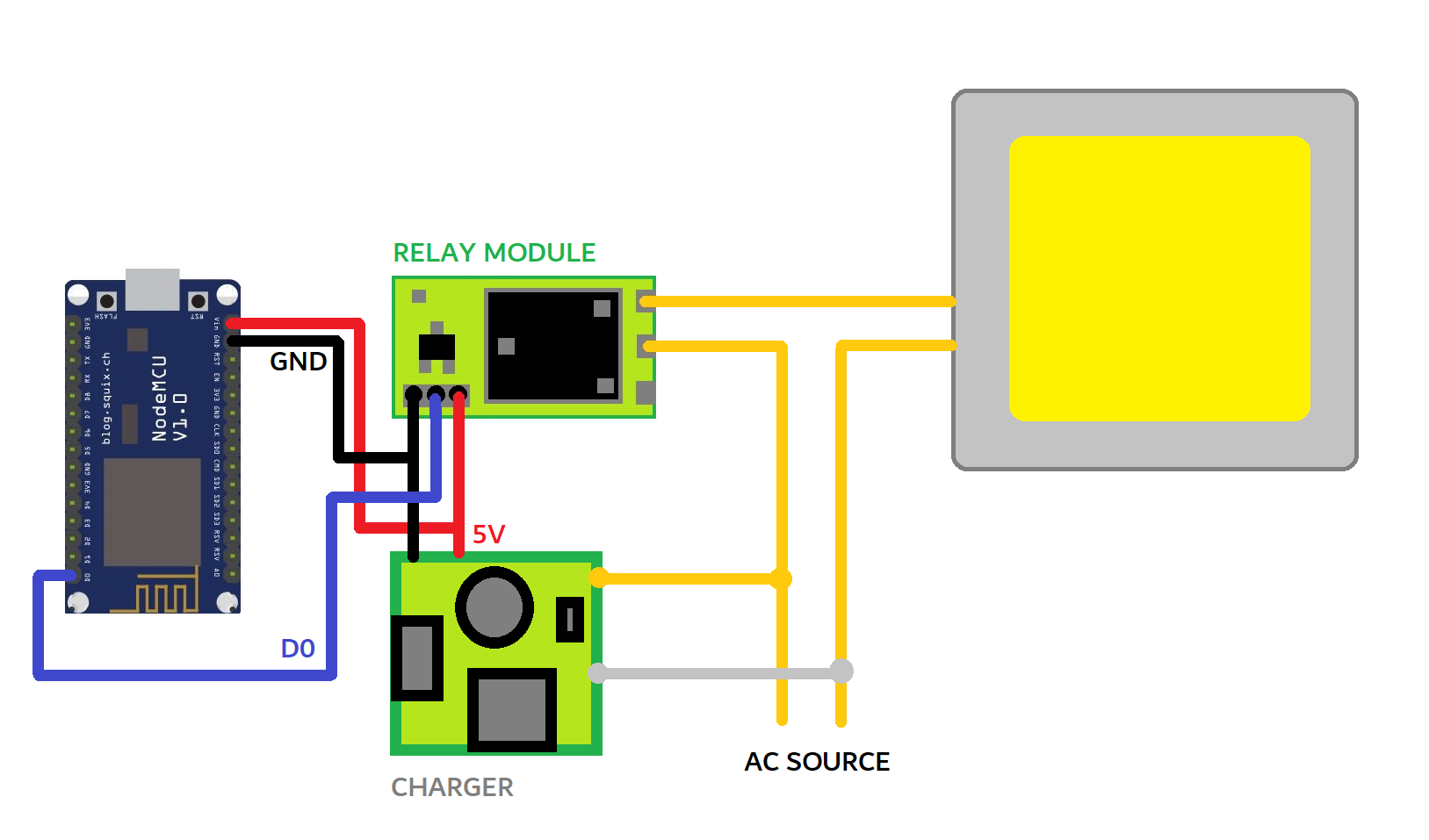 New Bitmap Image.bmp