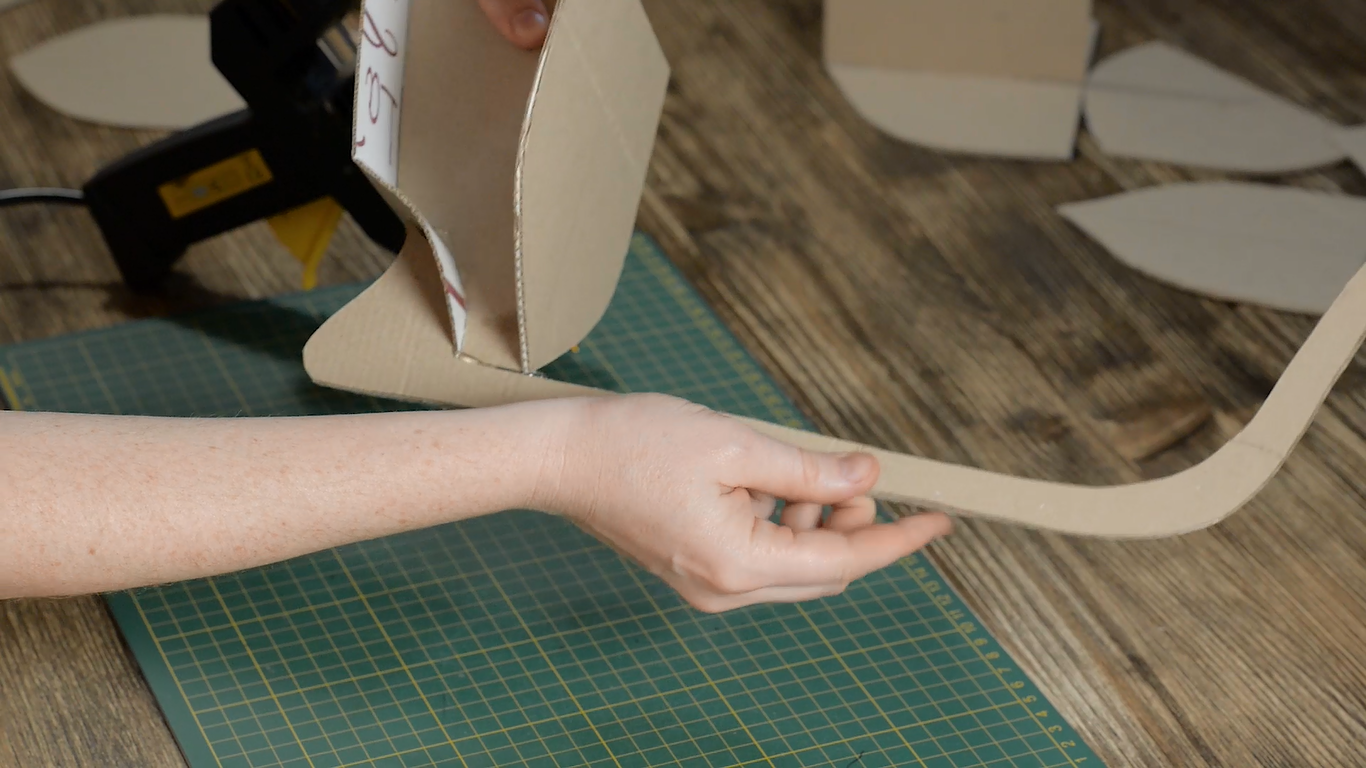 New Picture (11).bmp