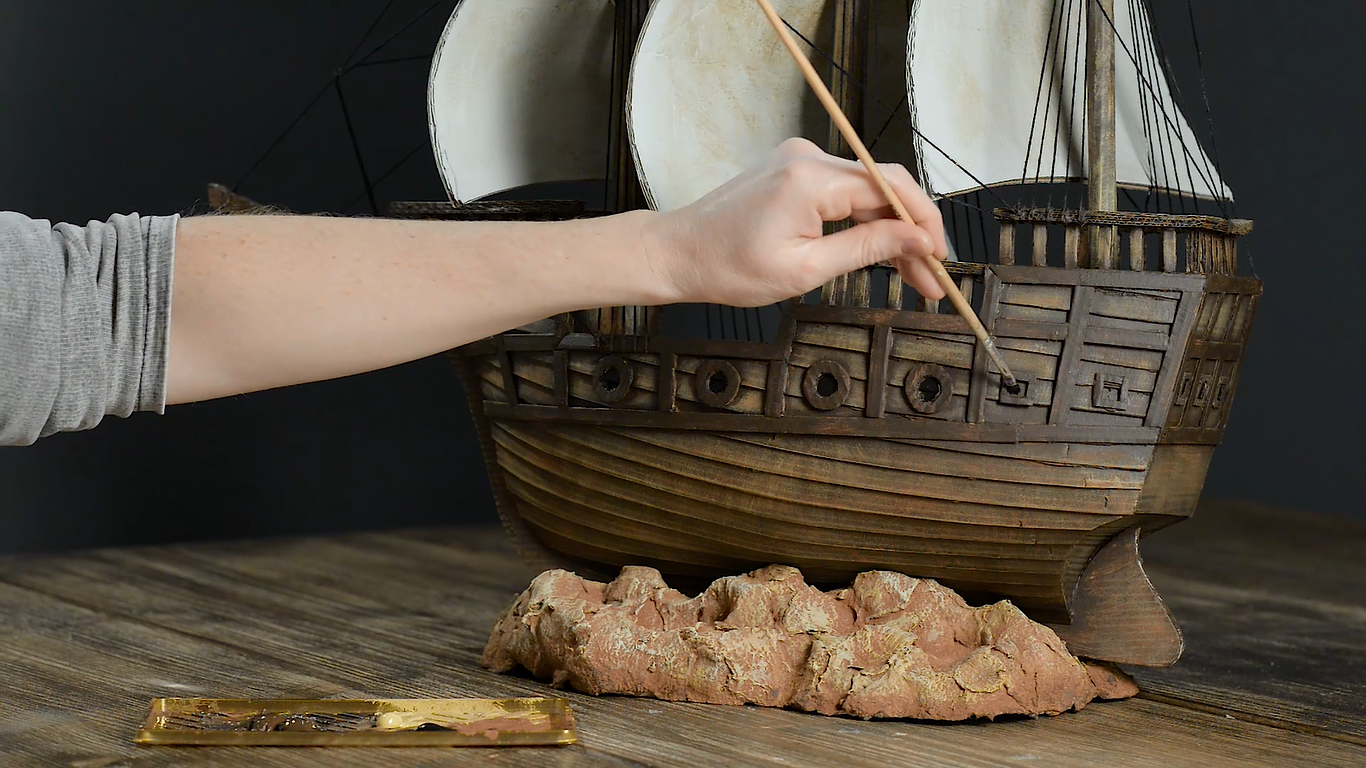 New Picture (75).bmp