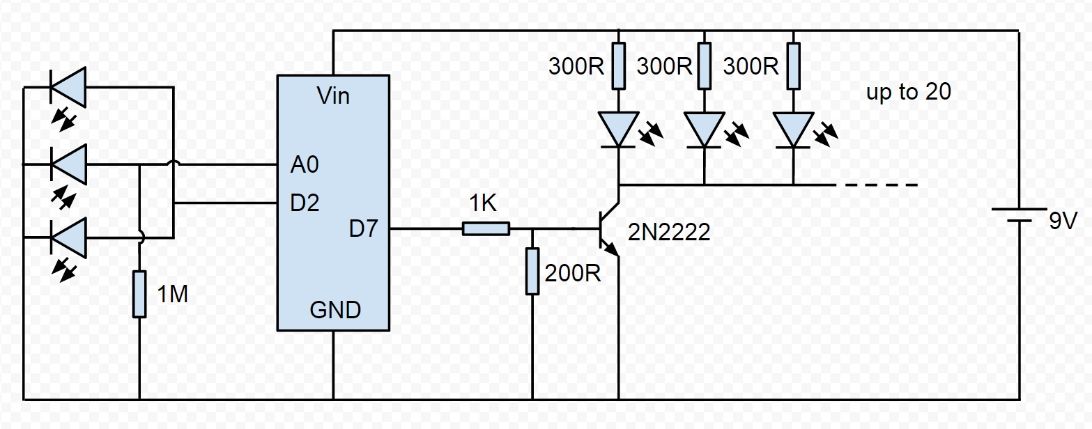New York Canvas Circuit.PNG