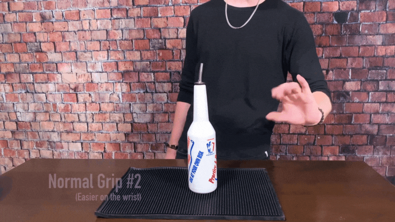 Normal Grip 2.gif
