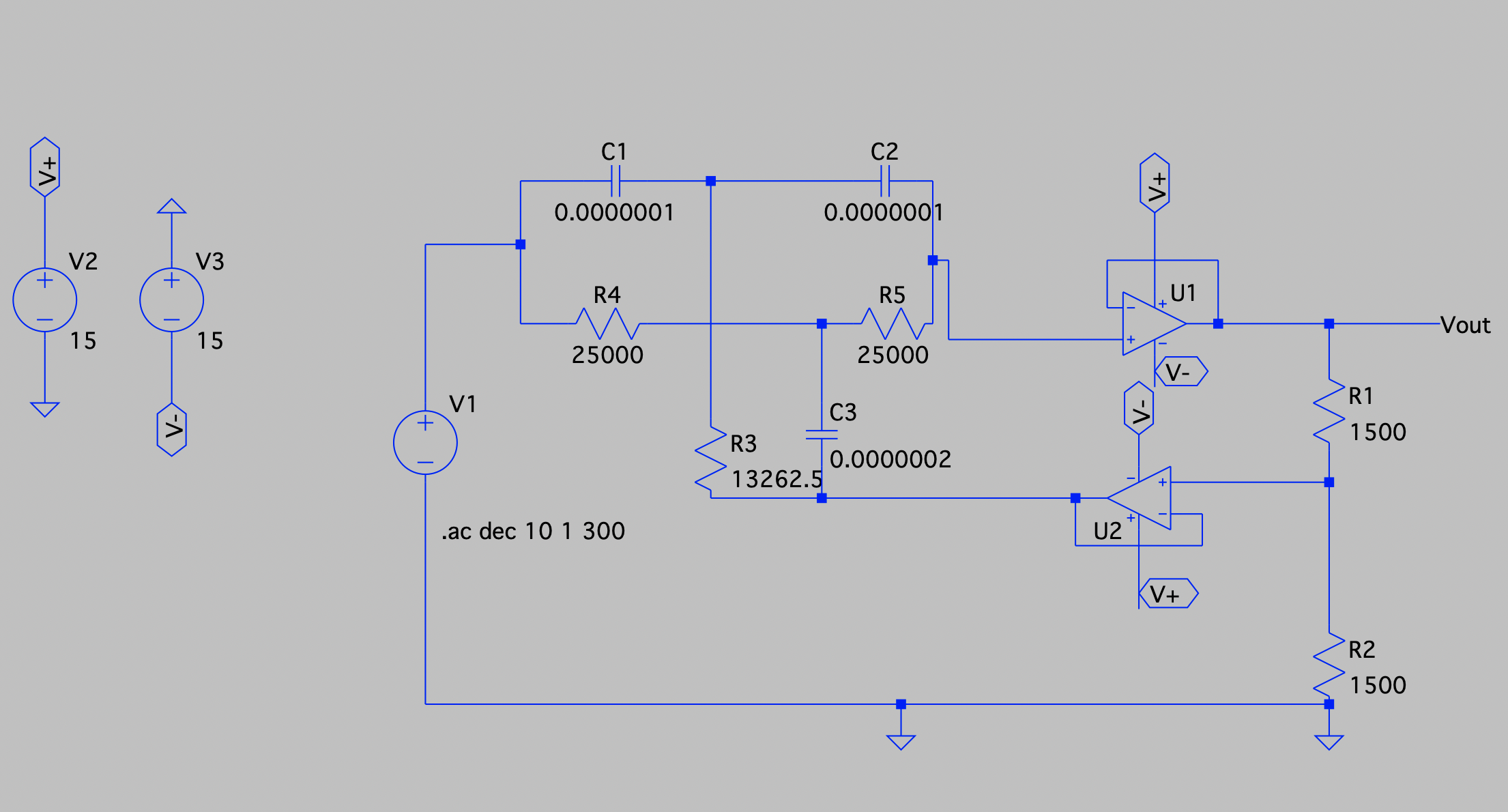 Notch Filter Schematic.png