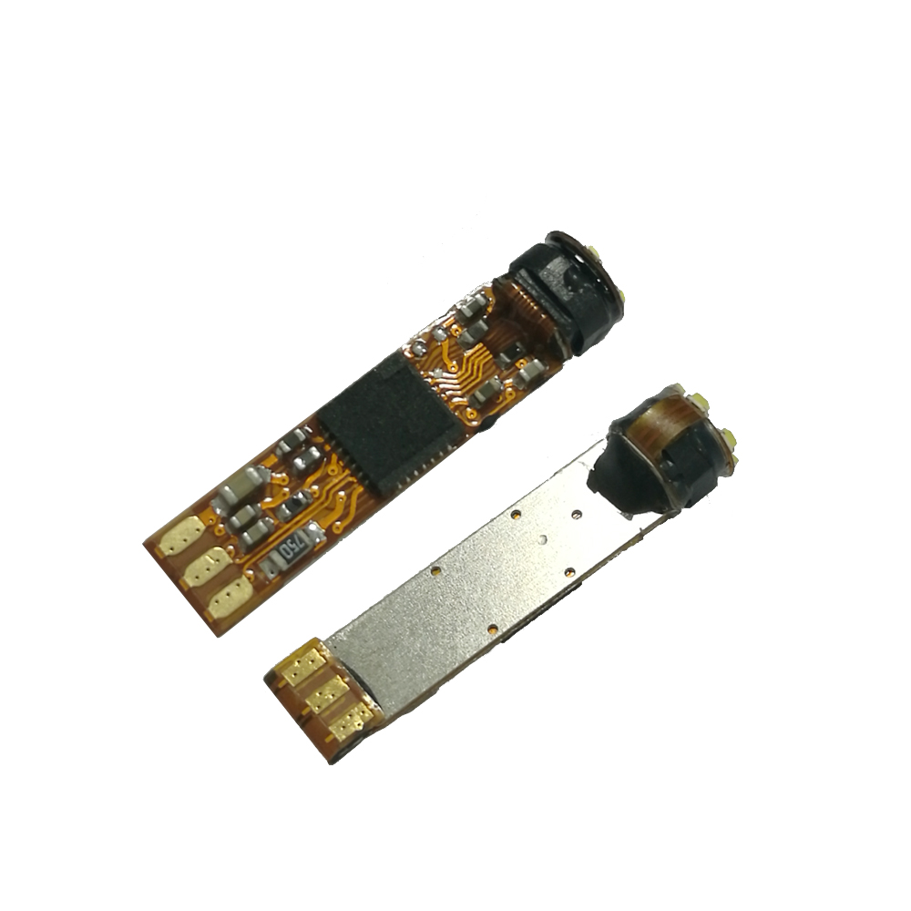 Nouvelle-Mise-Jour-Super-Mini-4-5mm-USB-Endoscope-Module-avec-6-LED-pour-Tube-Serpent.jpg