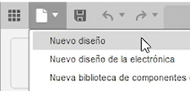 Nuevo dise&ntilde;o.PNG