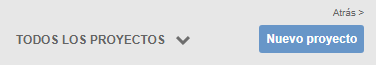 Nuevo proyecto.PNG