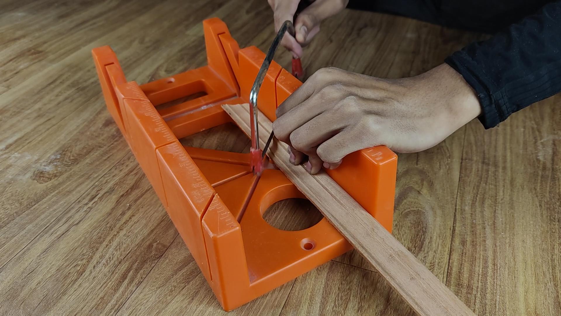 Oct_22_Clock Planter_Argha_Base.00_11_34_16.Still010.jpg