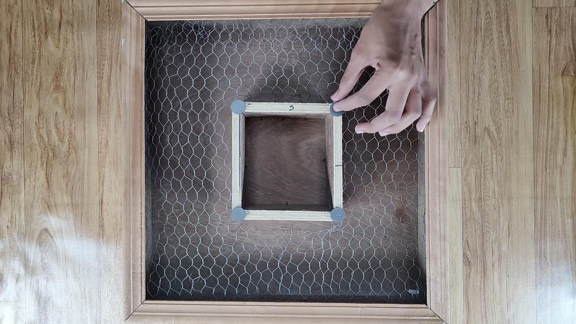 Oct_22_Clock Planter_Argha_Base.00_20_06_03.Still016.jpg