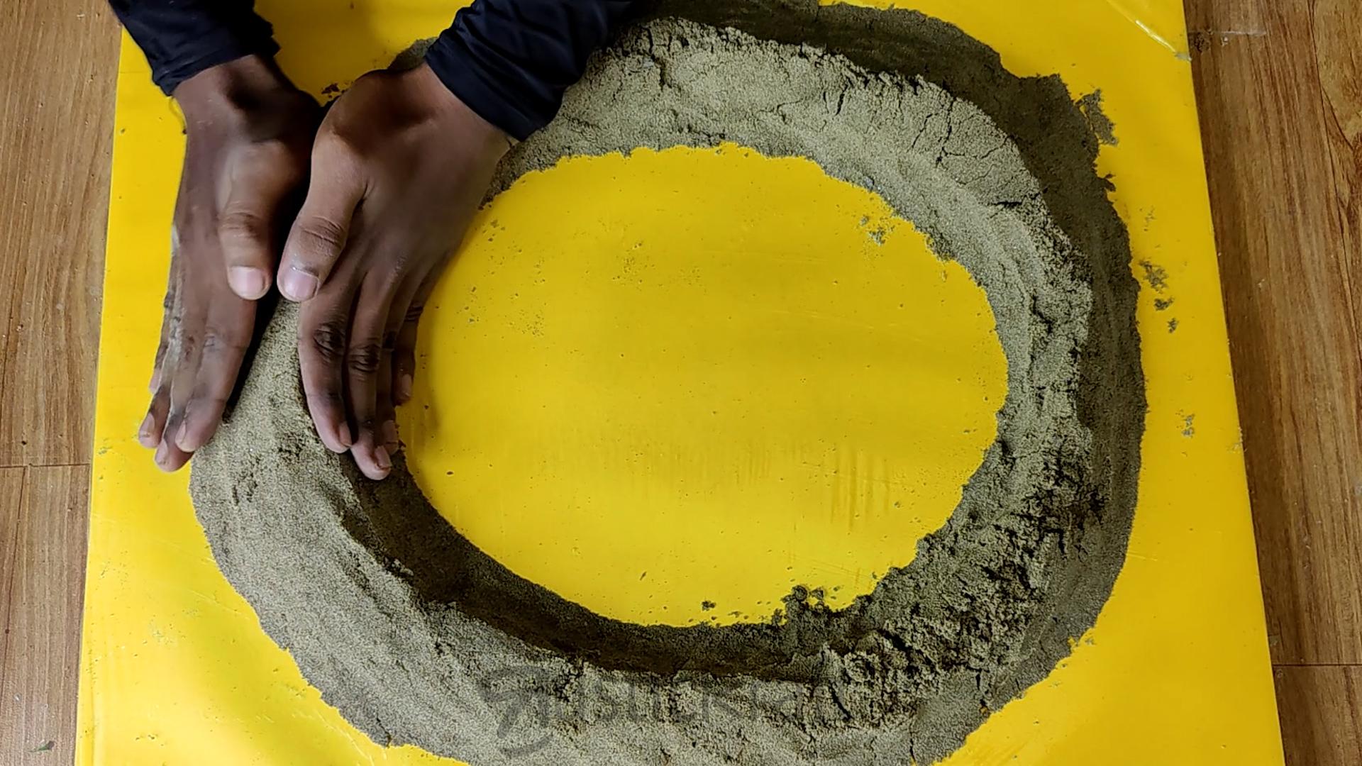 Oct_22_Hallowen Lamp_Subham_YT.00_00_18_06.Still002.jpg