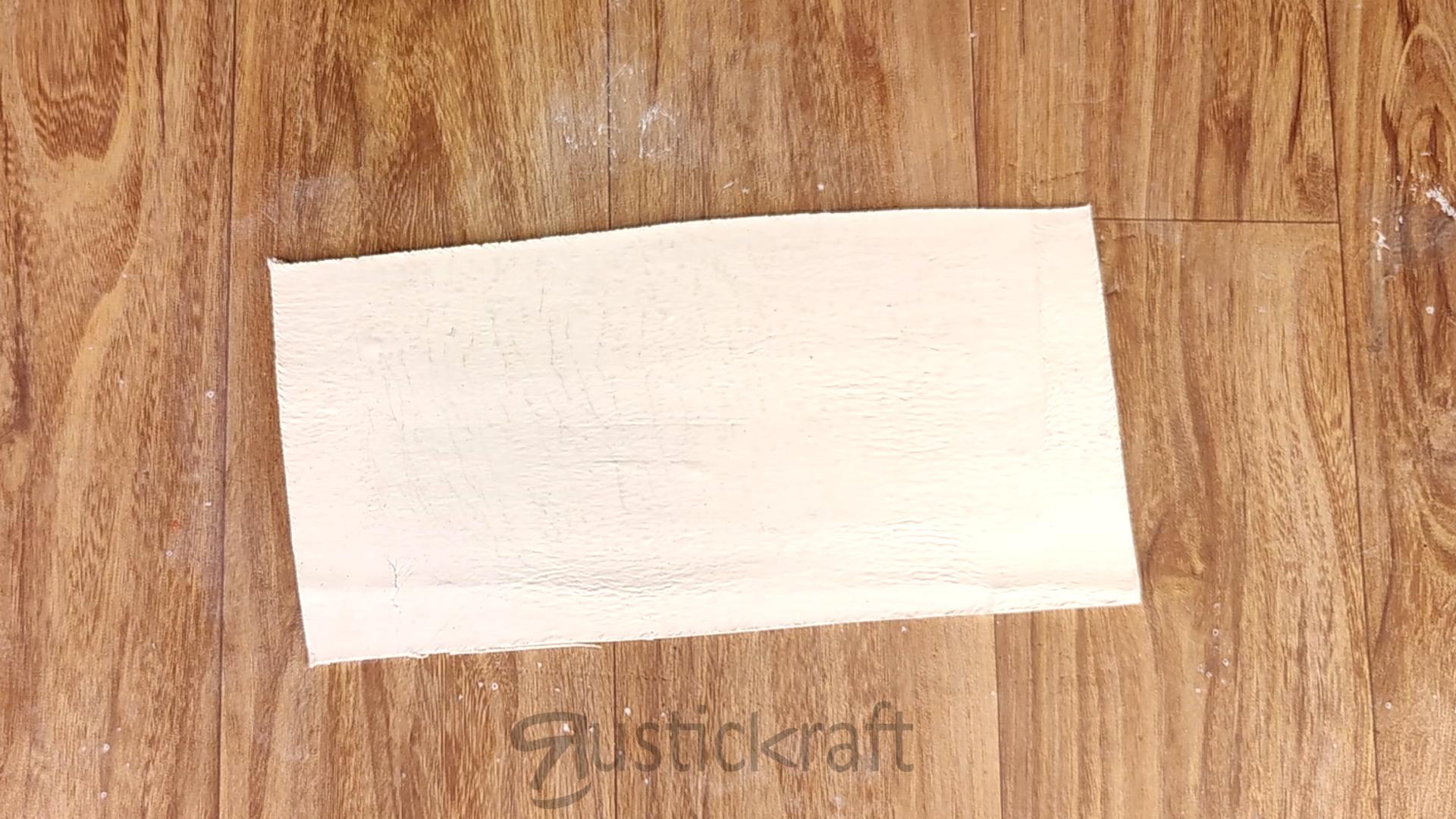 Oct_22_Hallowen Lamp_Subham_YT.00_00_37_52.Still005.jpg