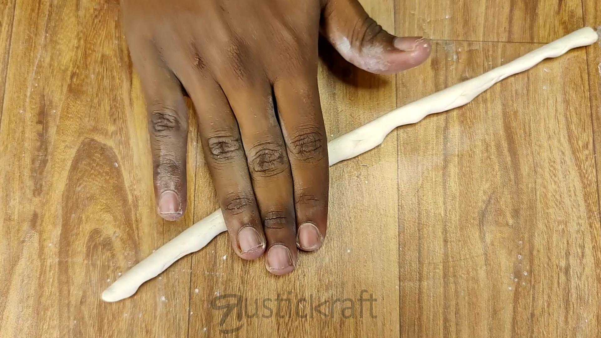 Oct_22_Hallowen Lamp_Subham_YT.00_00_44_48.Still007.jpg