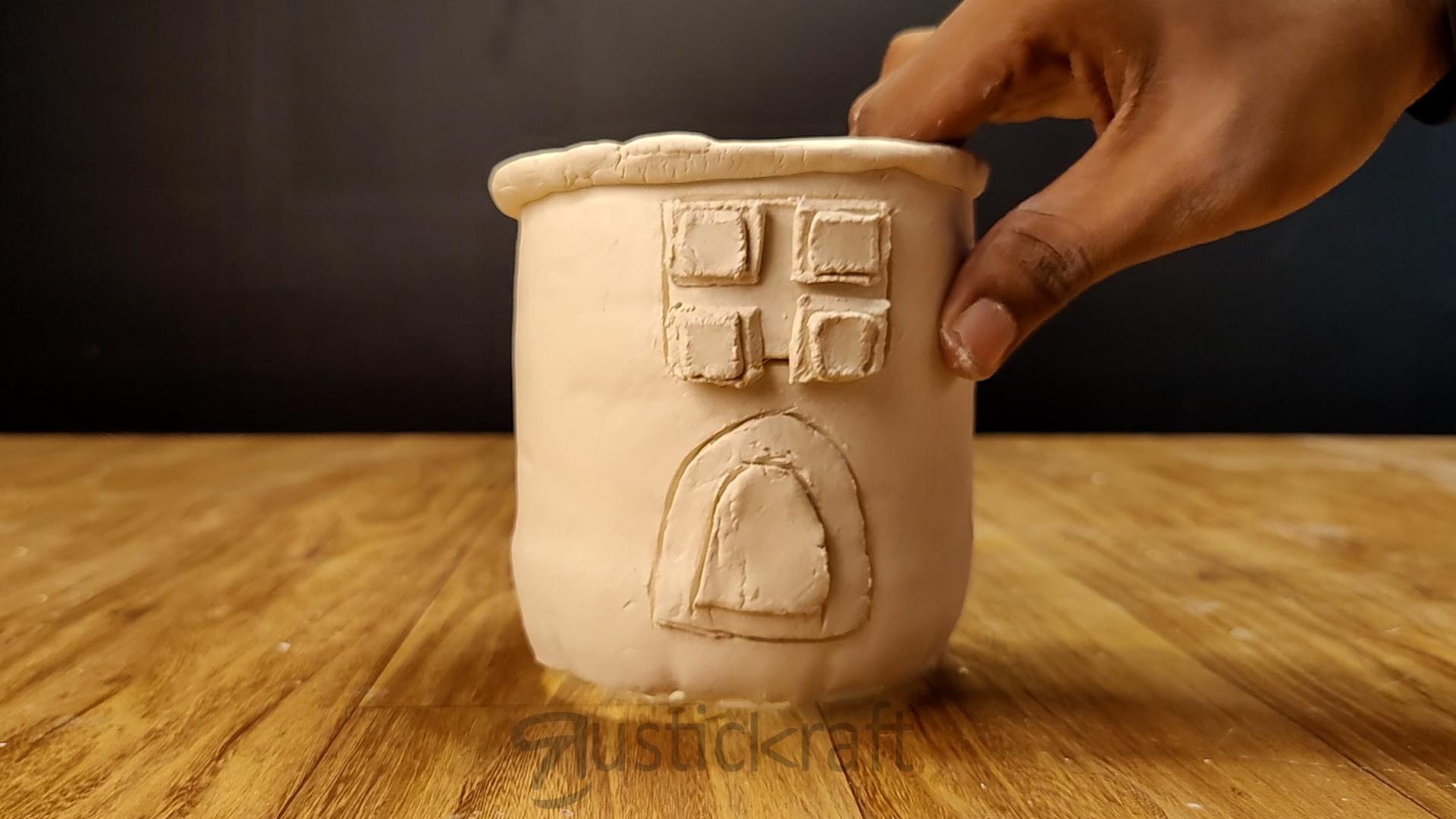 Oct_22_Hallowen Lamp_Subham_YT.00_01_32_25.Still012.jpg