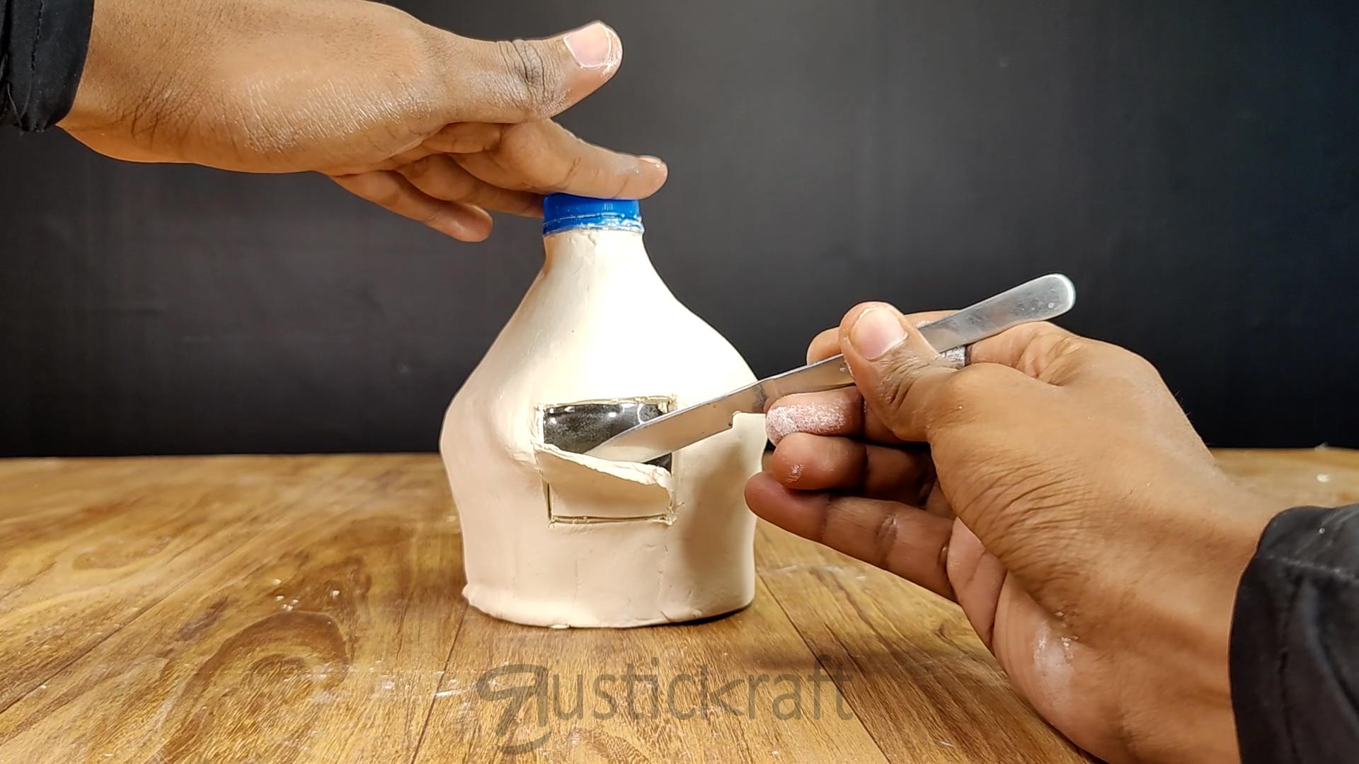 Oct_22_Hallowen Lamp_Subham_YT.00_02_04_04.Still017.jpg