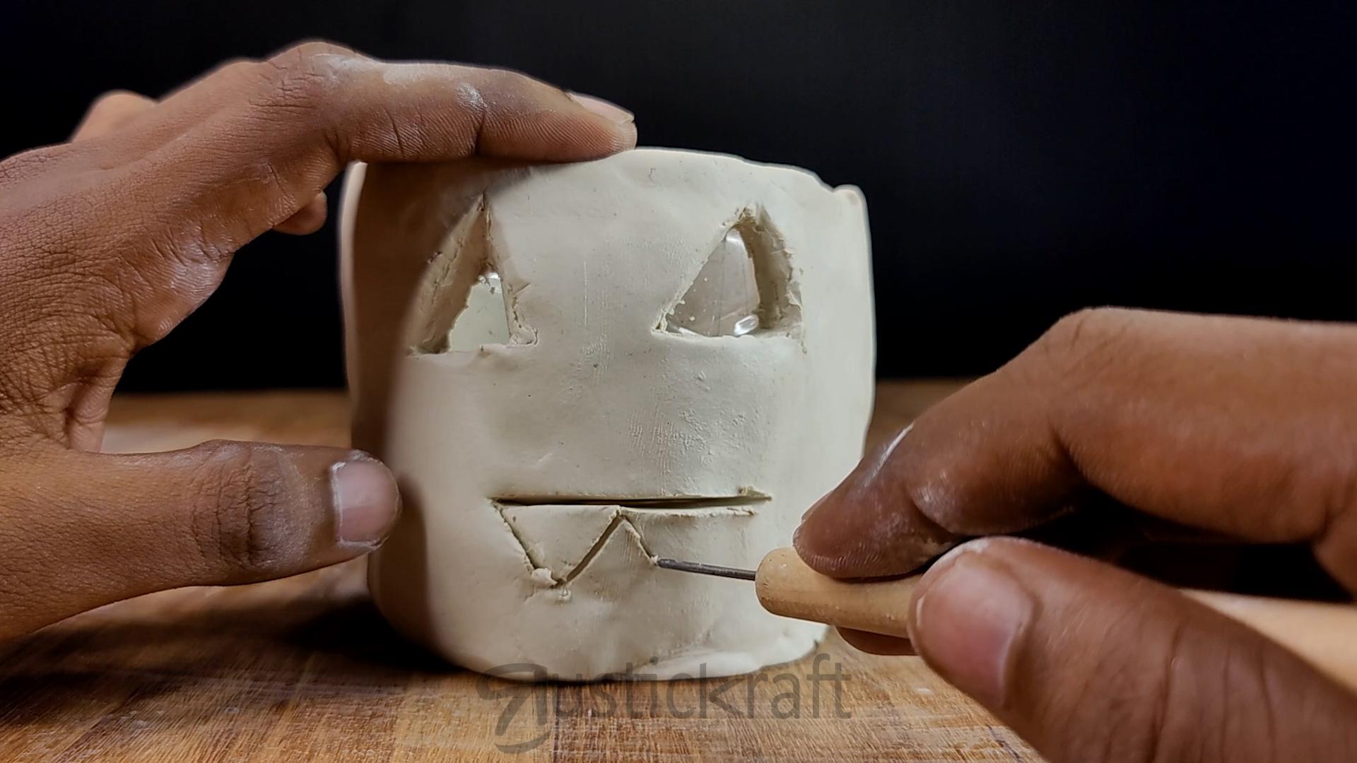 Oct_22_Hallowen Lamp_Subham_YT.00_02_28_15.Still022.jpg