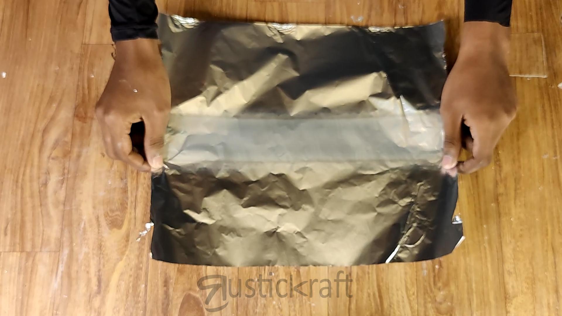 Oct_22_Hallowen Lamp_Subham_YT.00_02_32_51.Still024.jpg