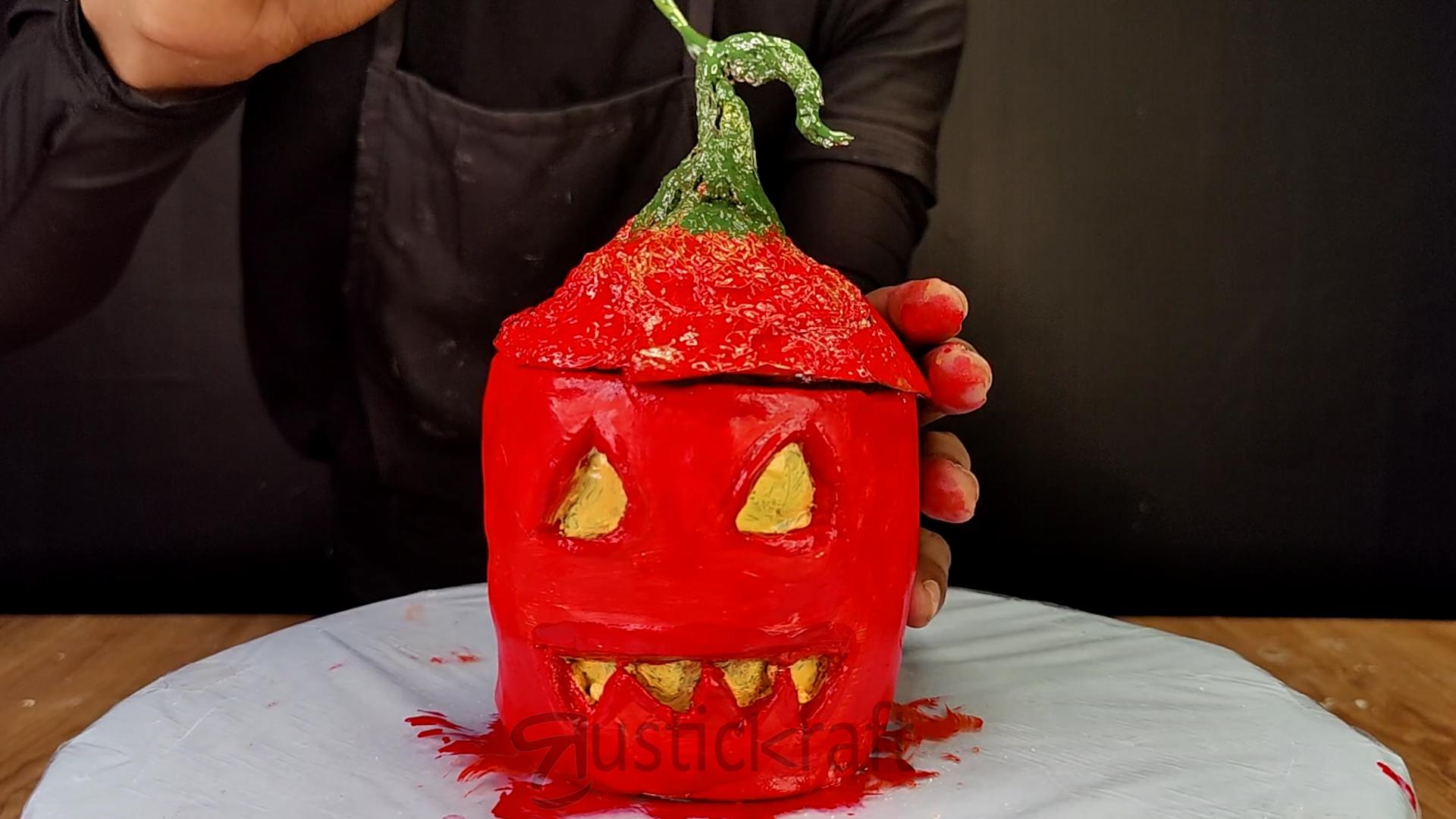 Oct_22_Hallowen Lamp_Subham_YT.00_03_06_24.Still028.jpg