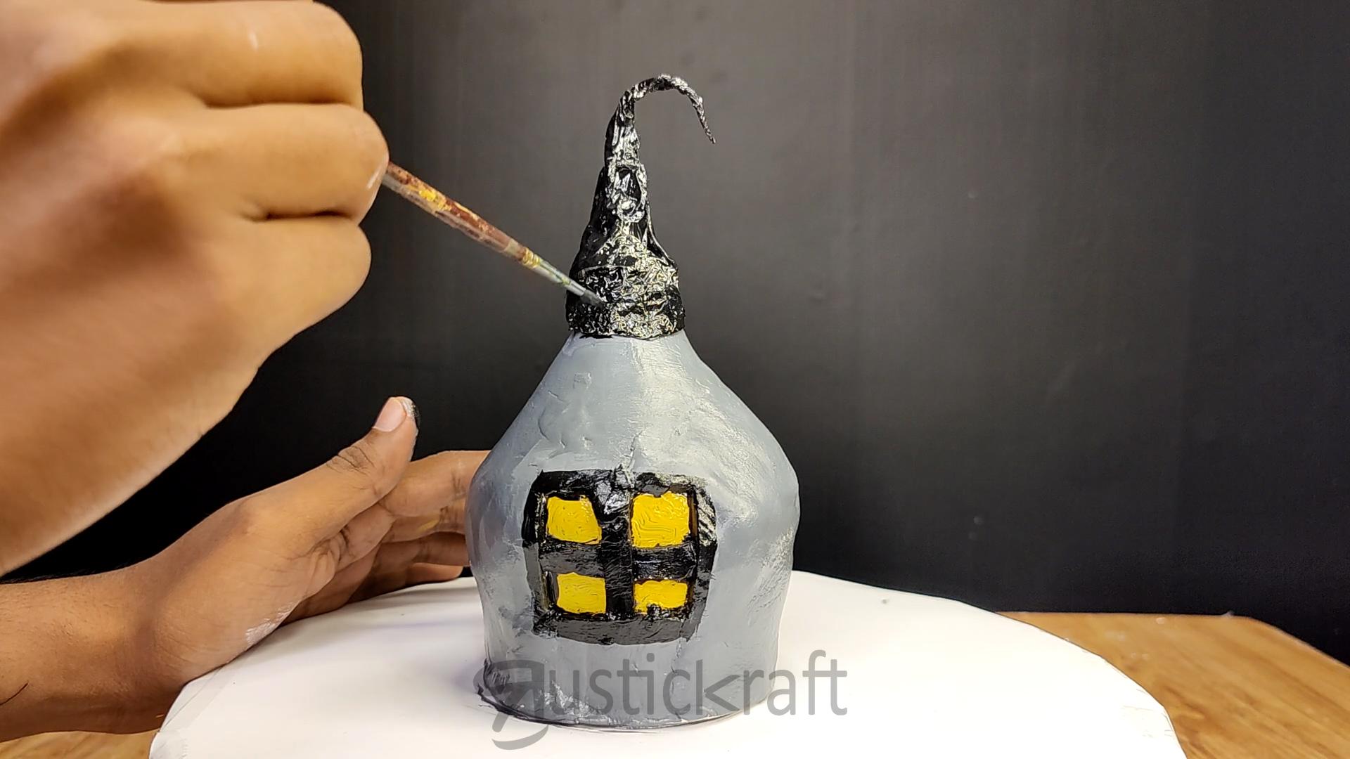 Oct_22_Hallowen Lamp_Subham_YT.00_03_22_56.Still029.jpg