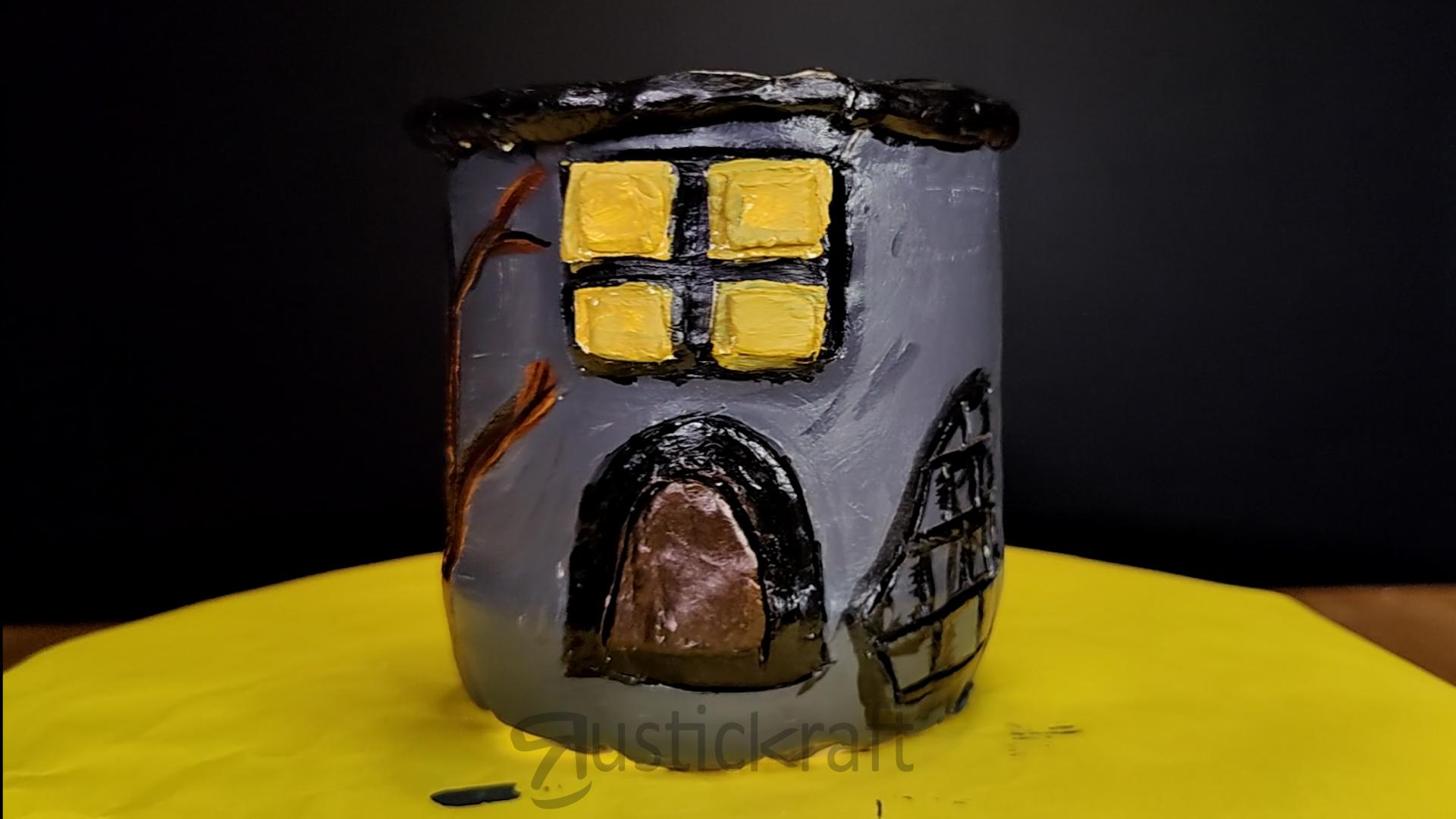 Oct_22_Hallowen Lamp_Subham_YT.00_03_56_19.Still031.jpg