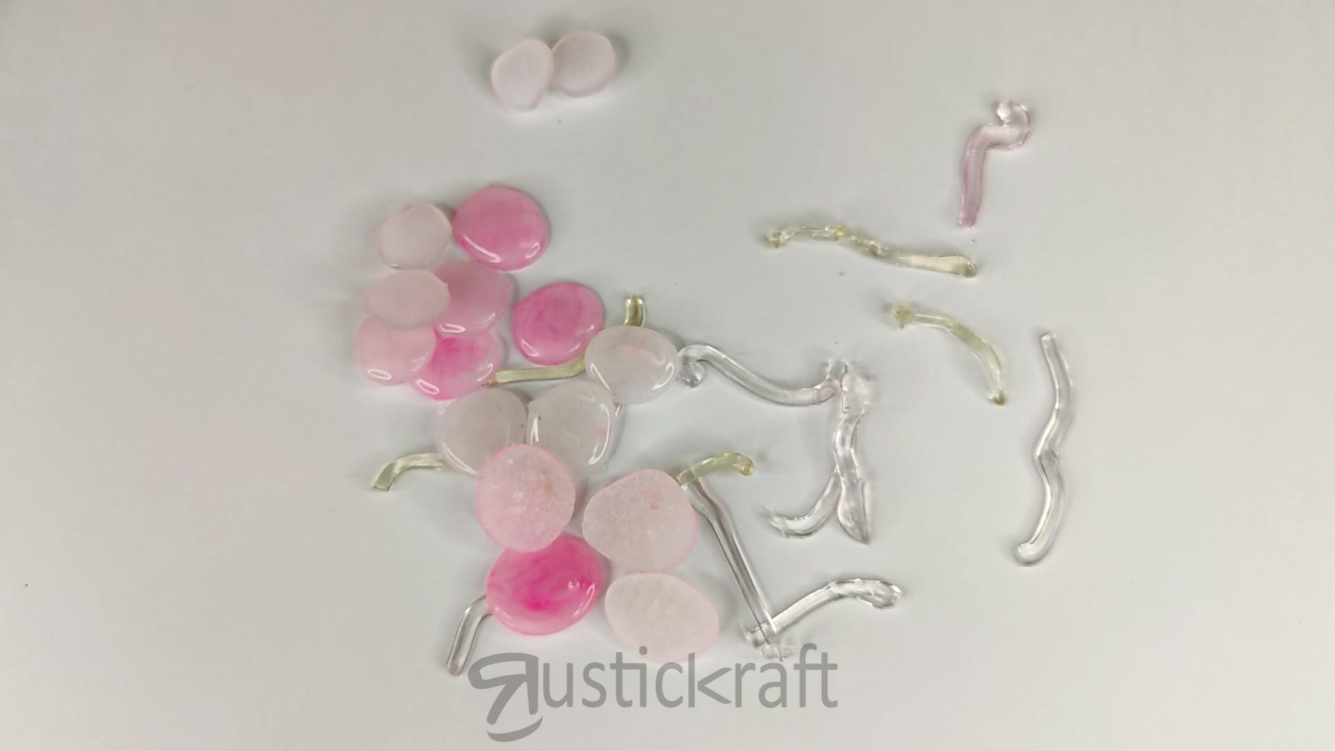 Oct_22_Hallowen Lamp_Subham_YT.00_04_36_33.Still042.jpg