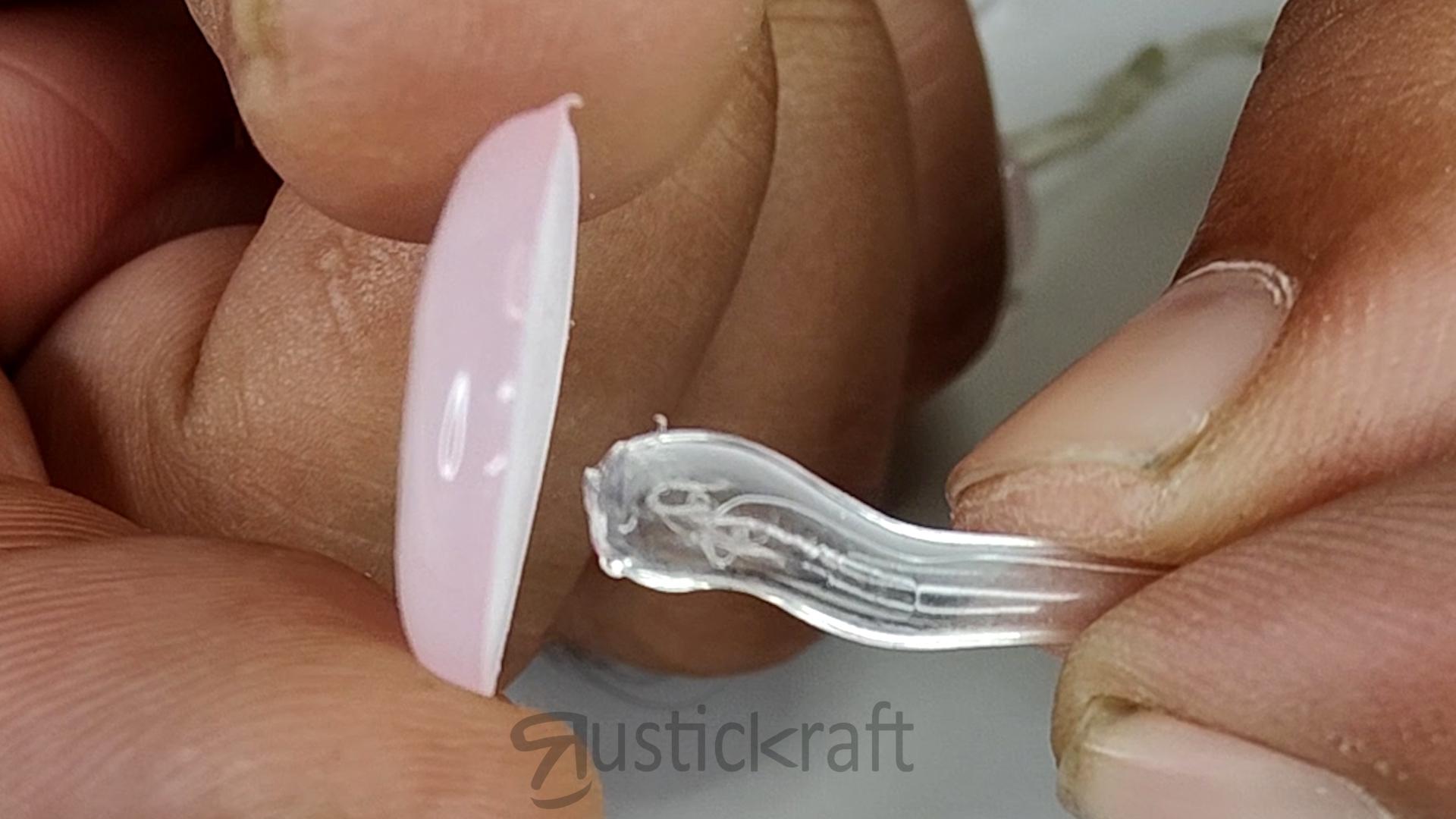 Oct_22_Hallowen Lamp_Subham_YT.00_04_40_23.Still044.jpg