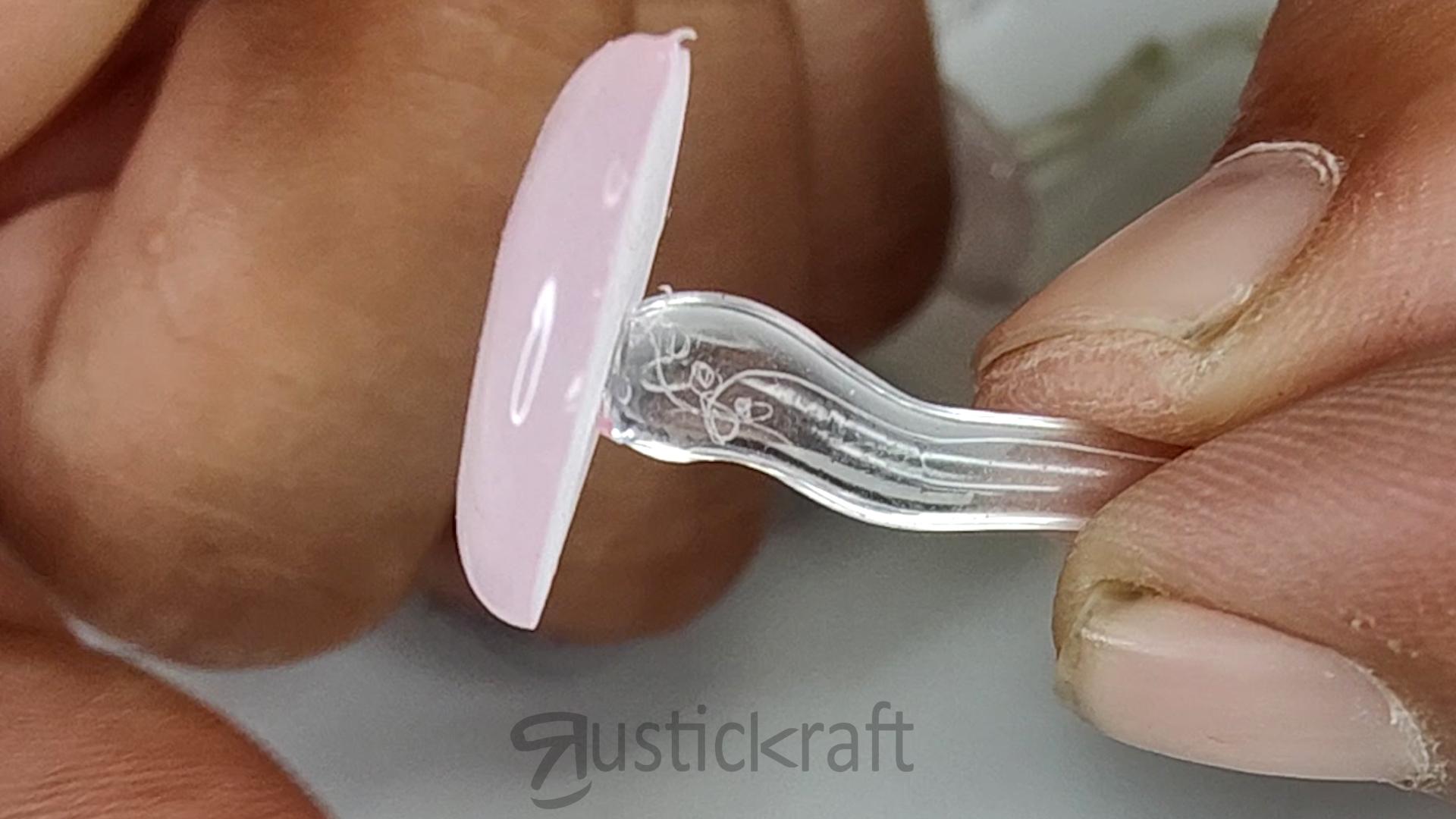 Oct_22_Hallowen Lamp_Subham_YT.00_04_41_34.Still045.jpg