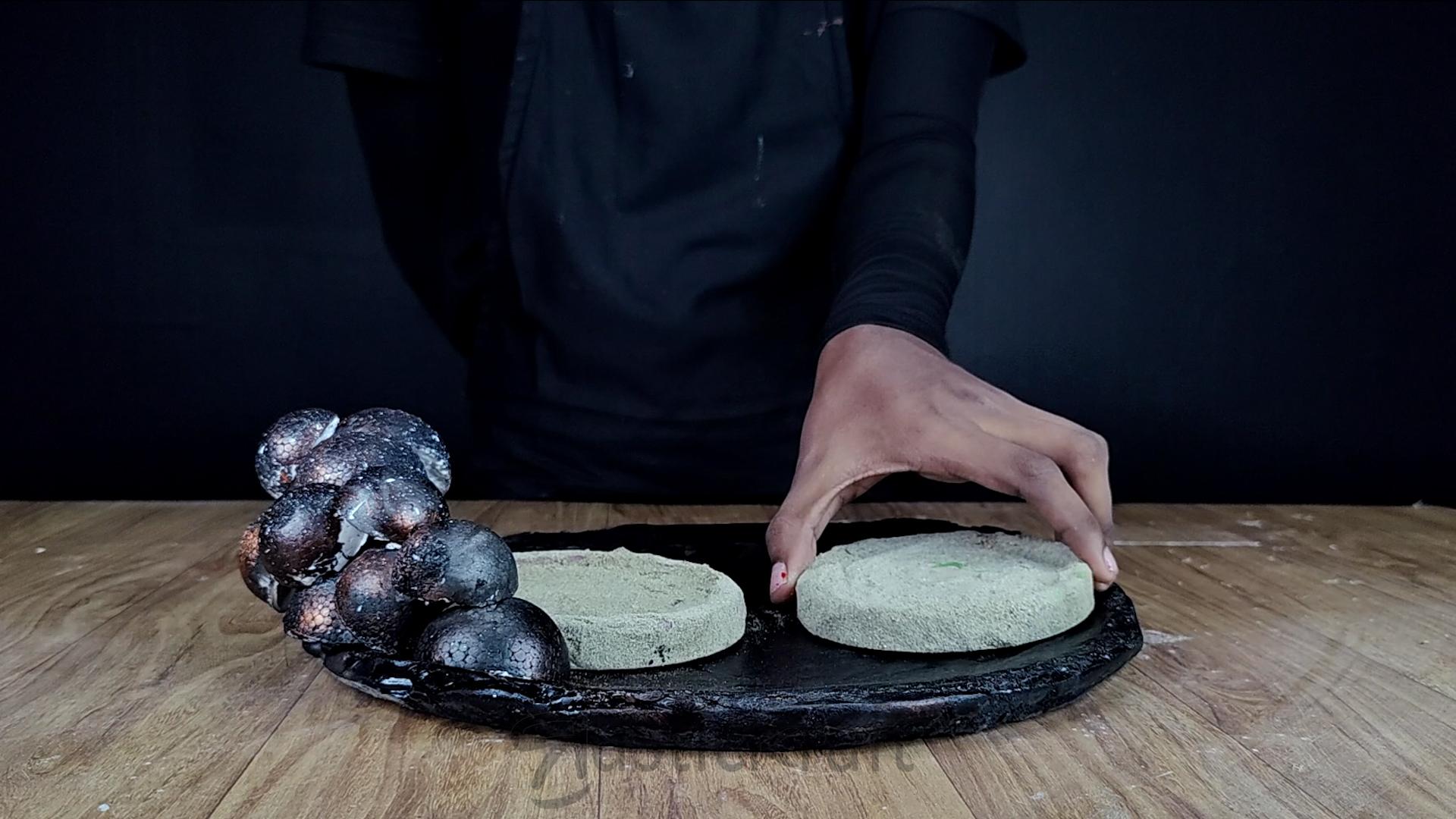 Oct_22_Hallowen Lamp_Subham_YT.00_05_03_20.Still051.jpg