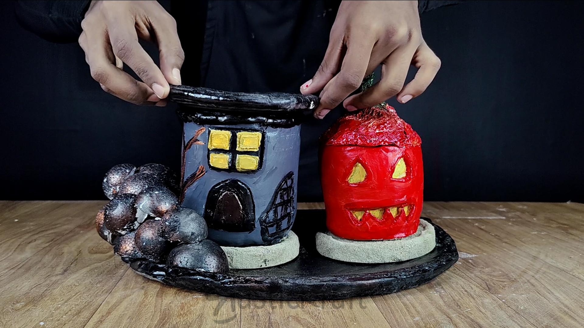 Oct_22_Hallowen Lamp_Subham_YT.00_05_05_49.Still053.jpg