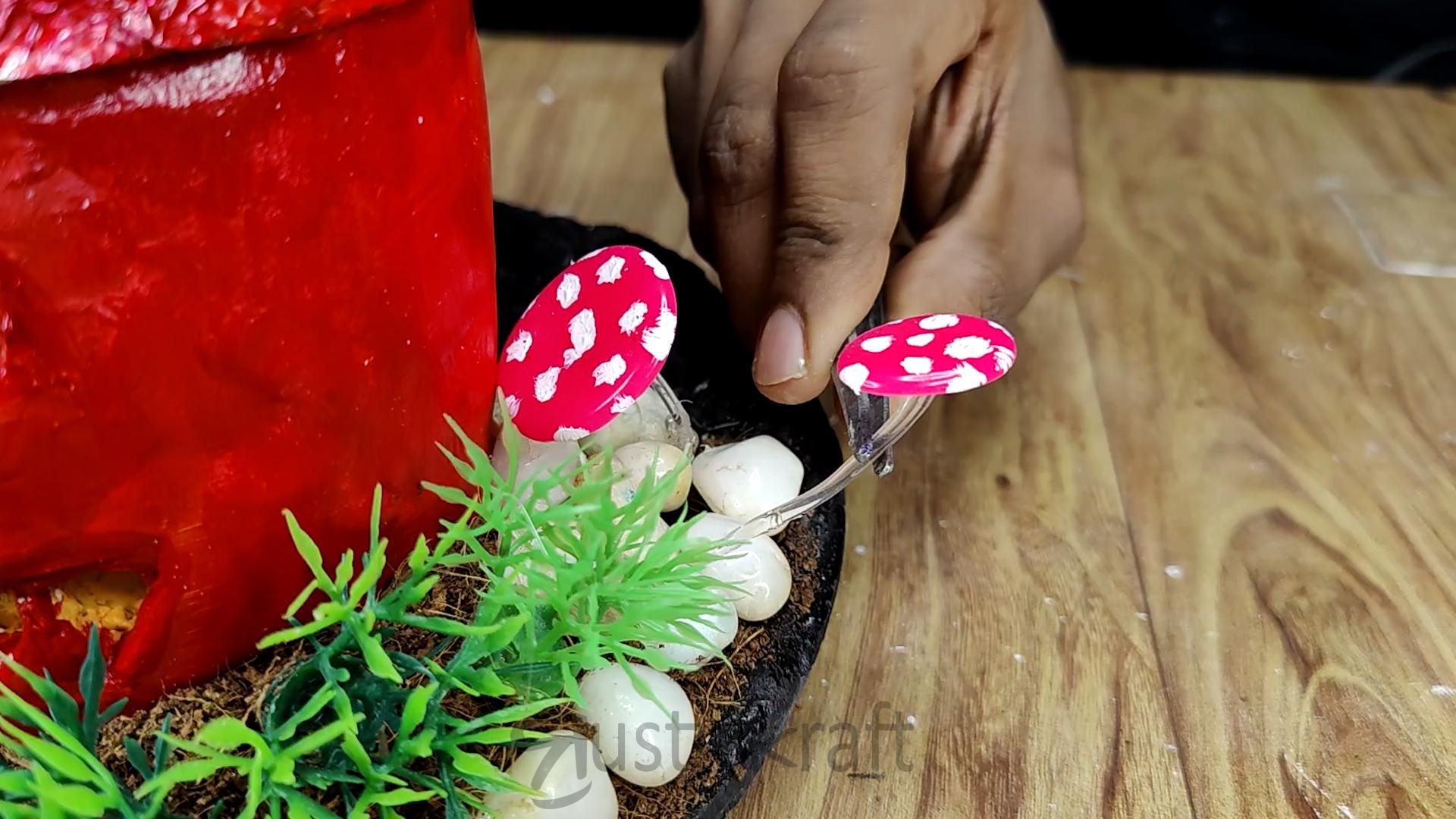 Oct_22_Hallowen Lamp_Subham_YT.00_05_33_43.Still063.jpg