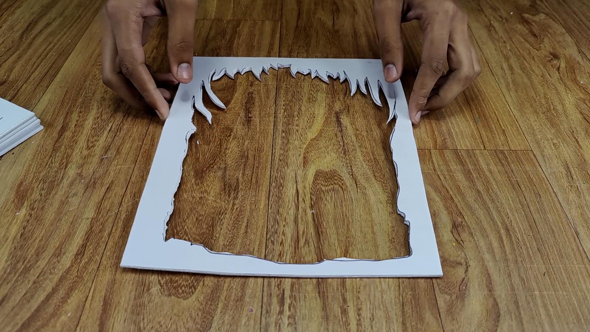 Oct_22_Hallowen illusion_Arghya_YT.00_01_31_28.Still022.jpg