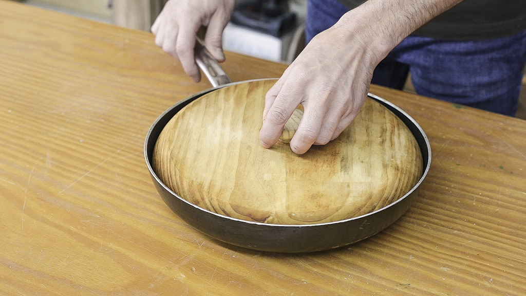 Omelette Flipper1A.jpg