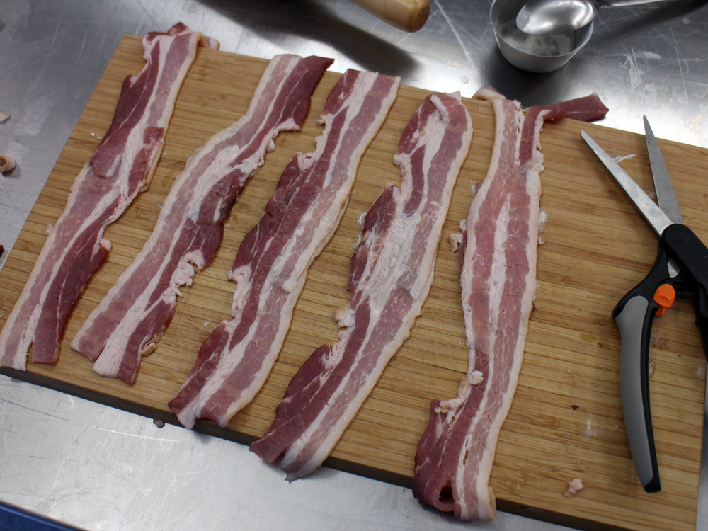 On cutting board 1.jpg