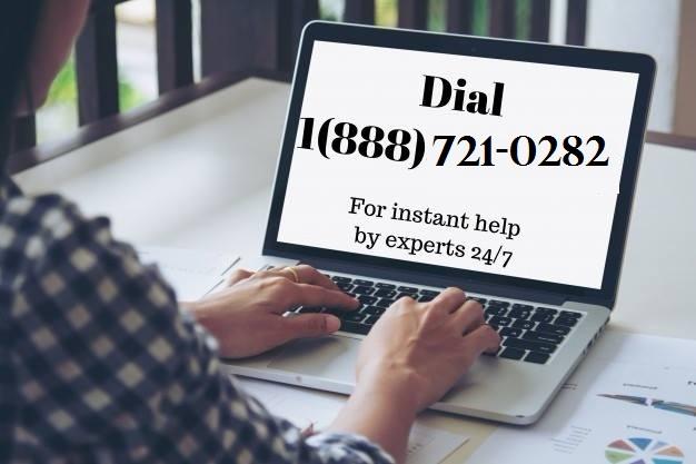 Online Help or Support.jpg