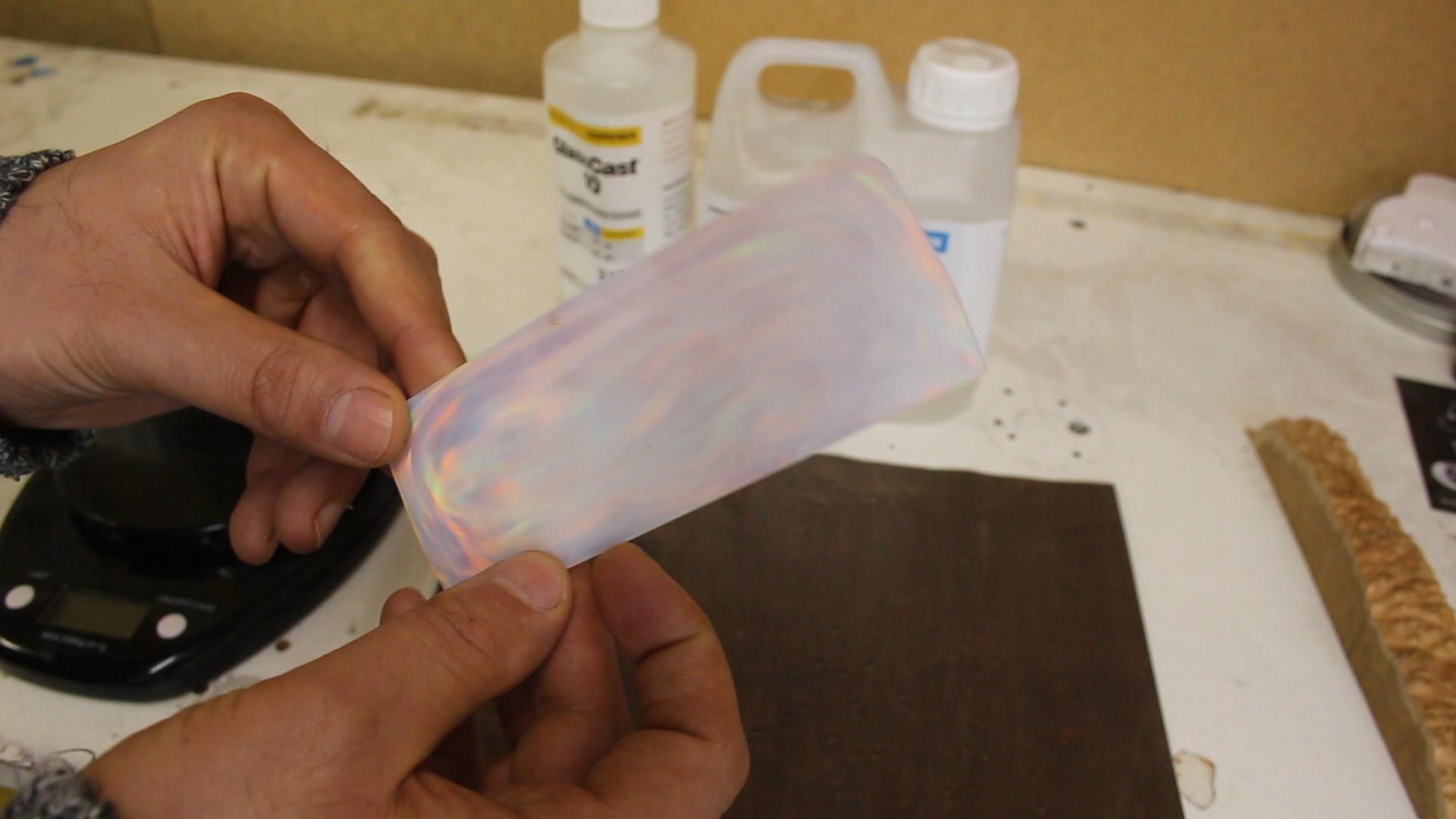 Opal, wood and resin pendant Ultimate DIY tutorial 4.jpg