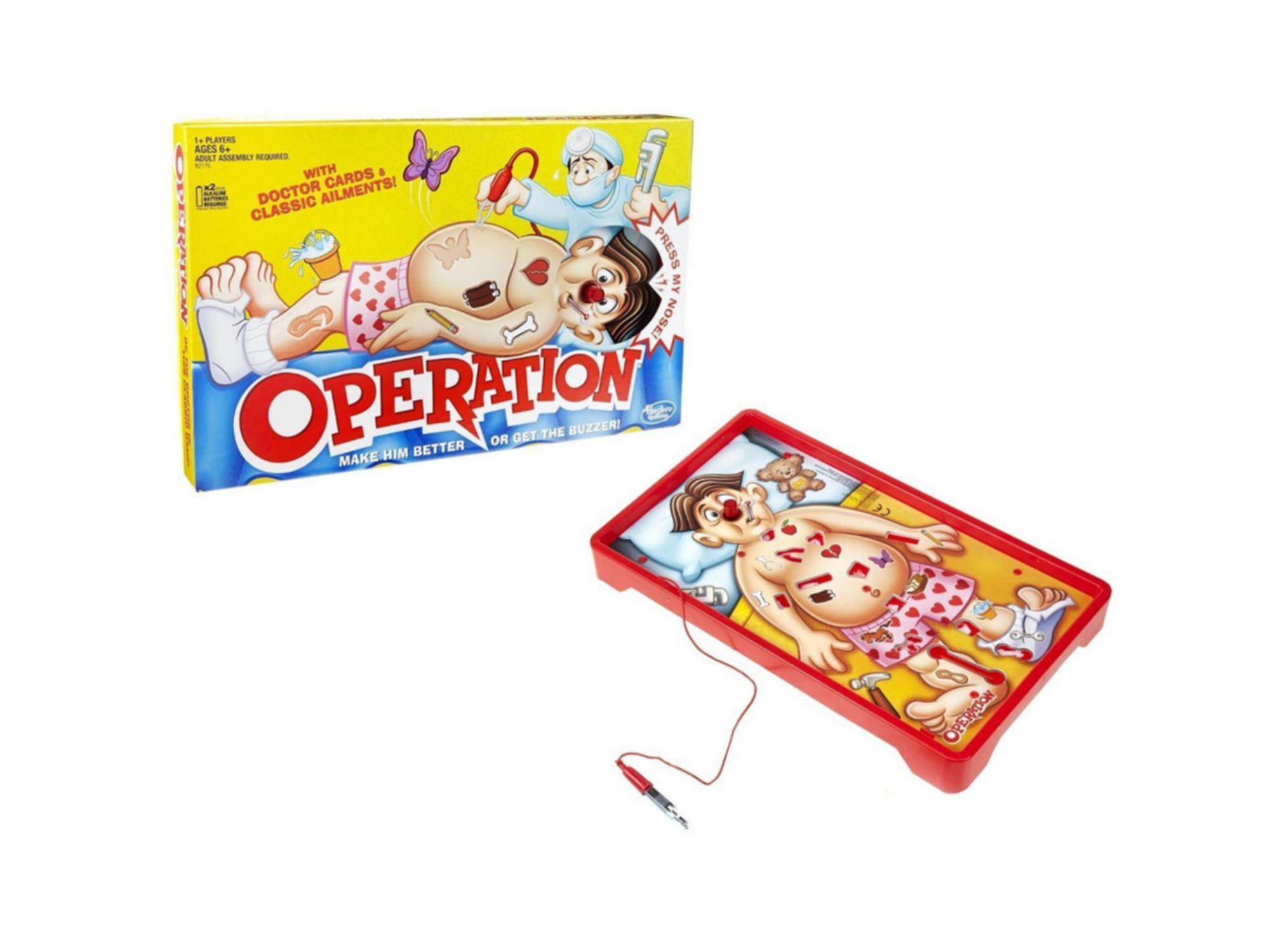 Operation Game Original.jpg