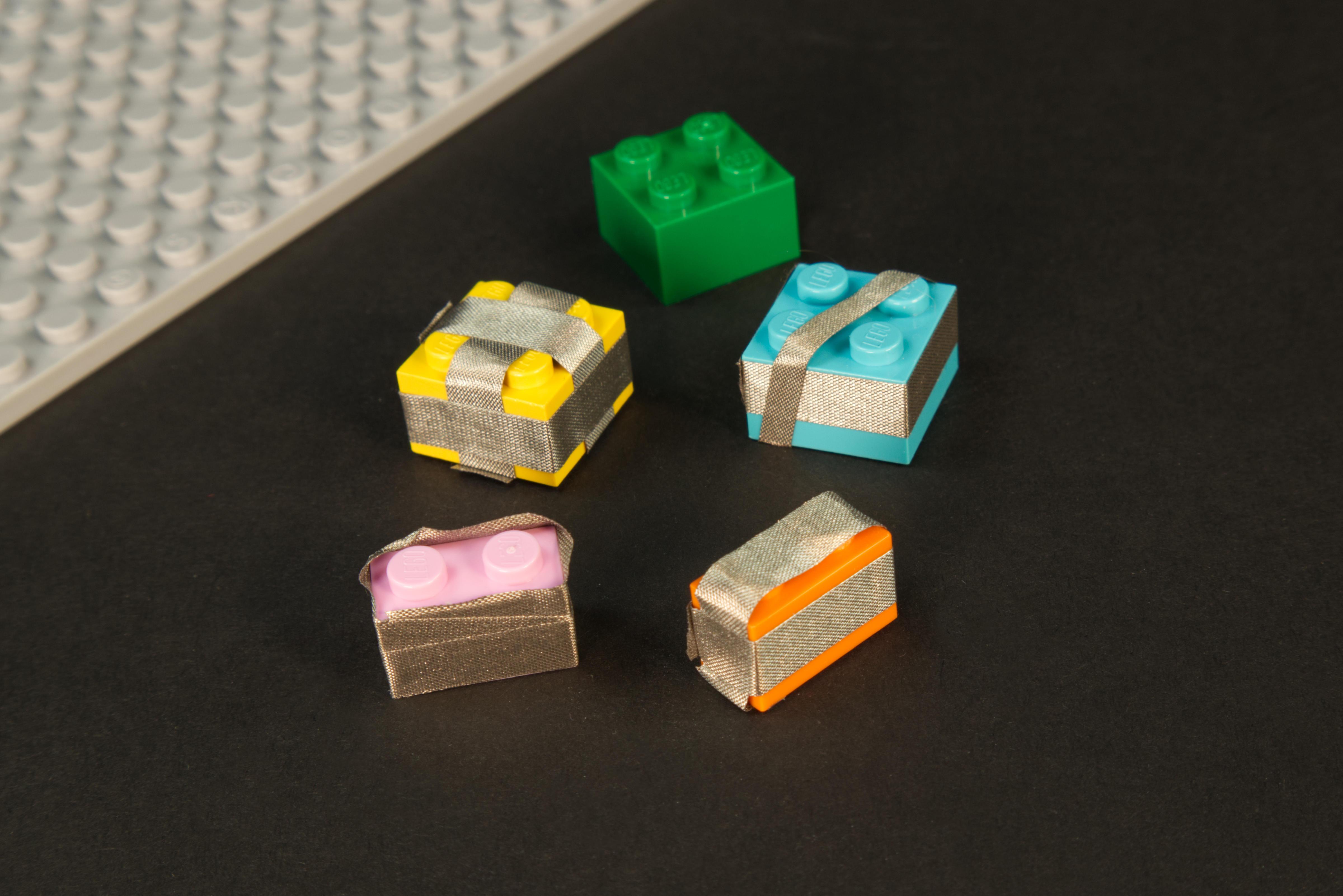 Operation Game-1638.jpg