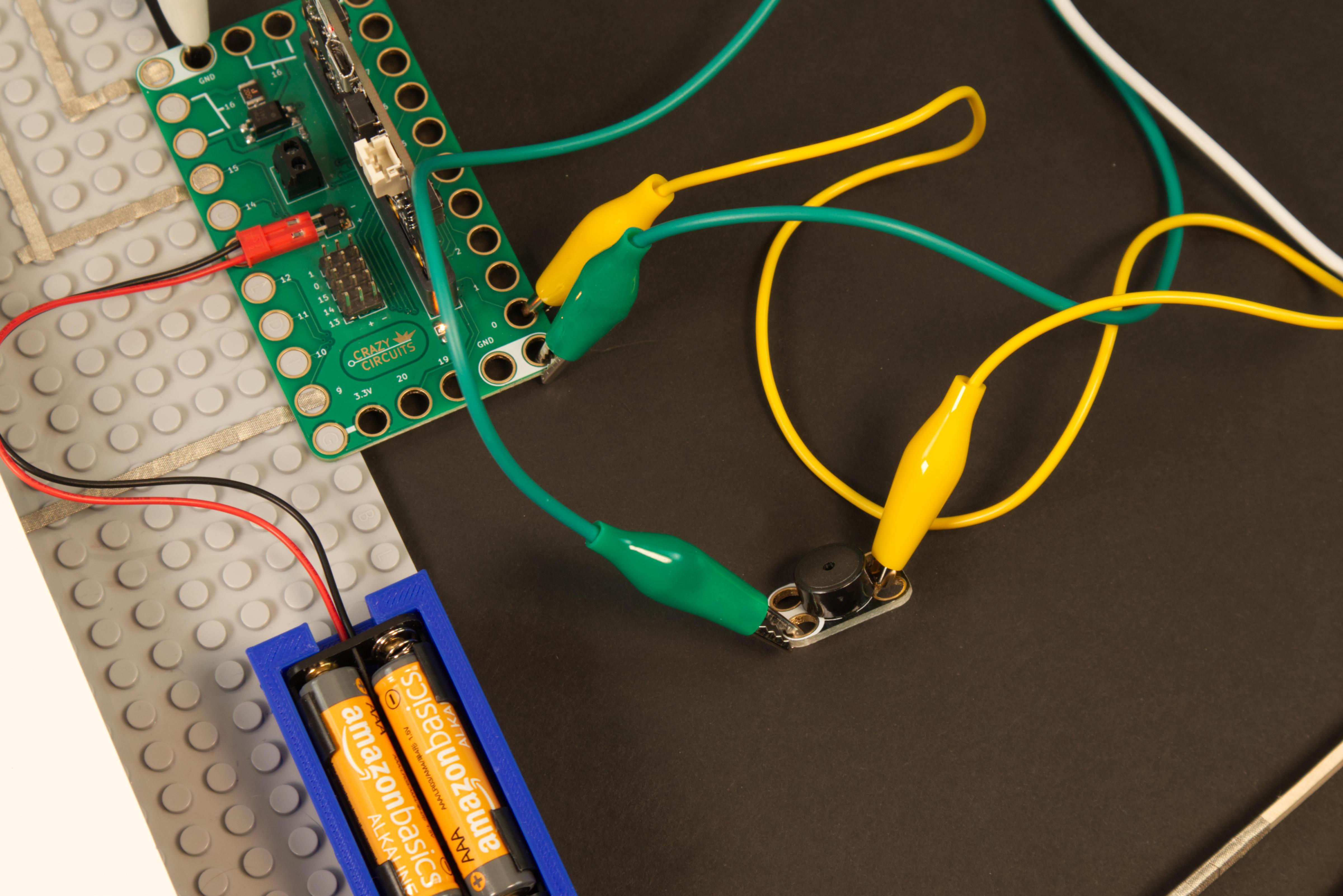 Operation Game-1650.jpg