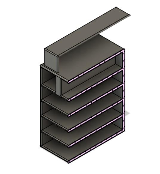 Organizer Cut in Half Angled View.jpg