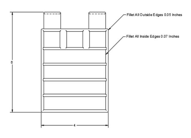 Organizer Dimensions First Part.jpg