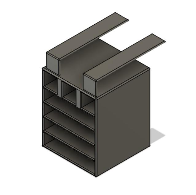 Organizer Full View.jpg