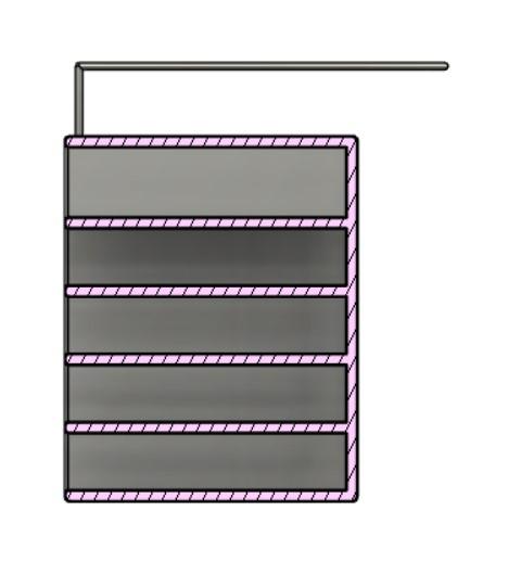 Organizer Right Side in Half View.jpg