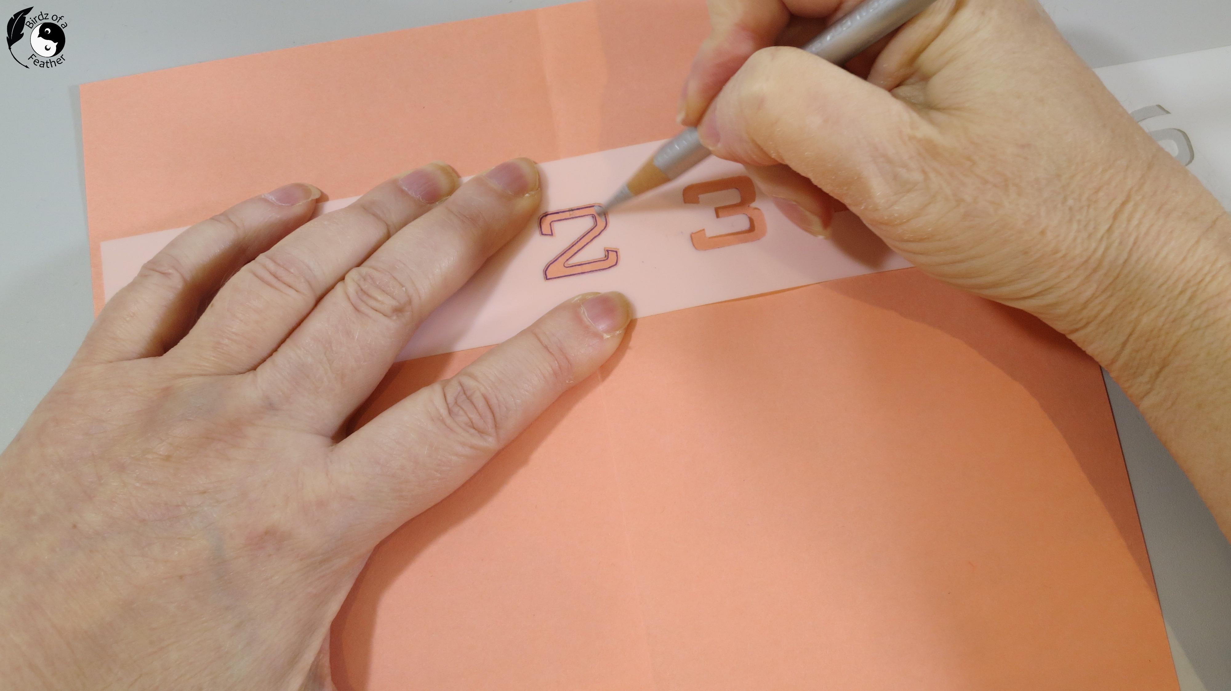 Origami Shirt_0822-2.jpg