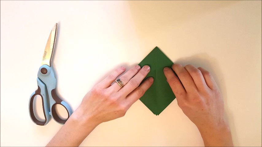Origaminis - How to Fold a Beholder_Moment(6).jpg