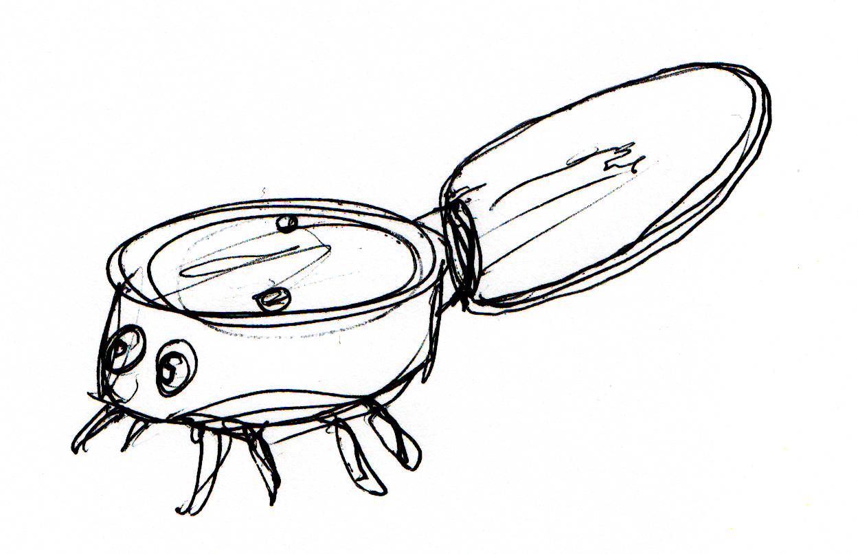 Original Concept Drawing 1.png