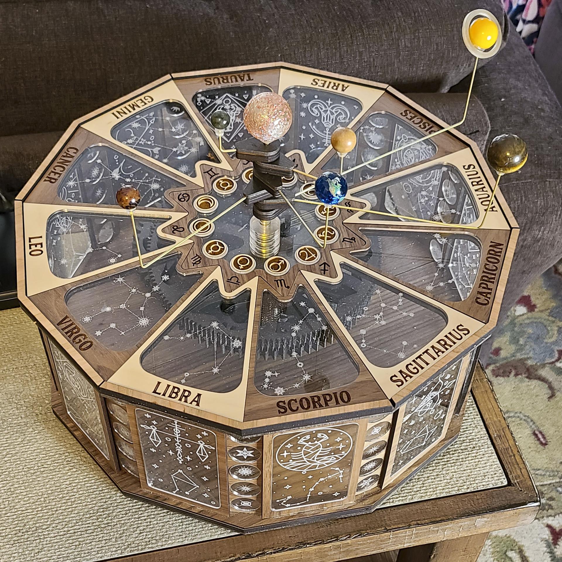 Orrery-105.jpg