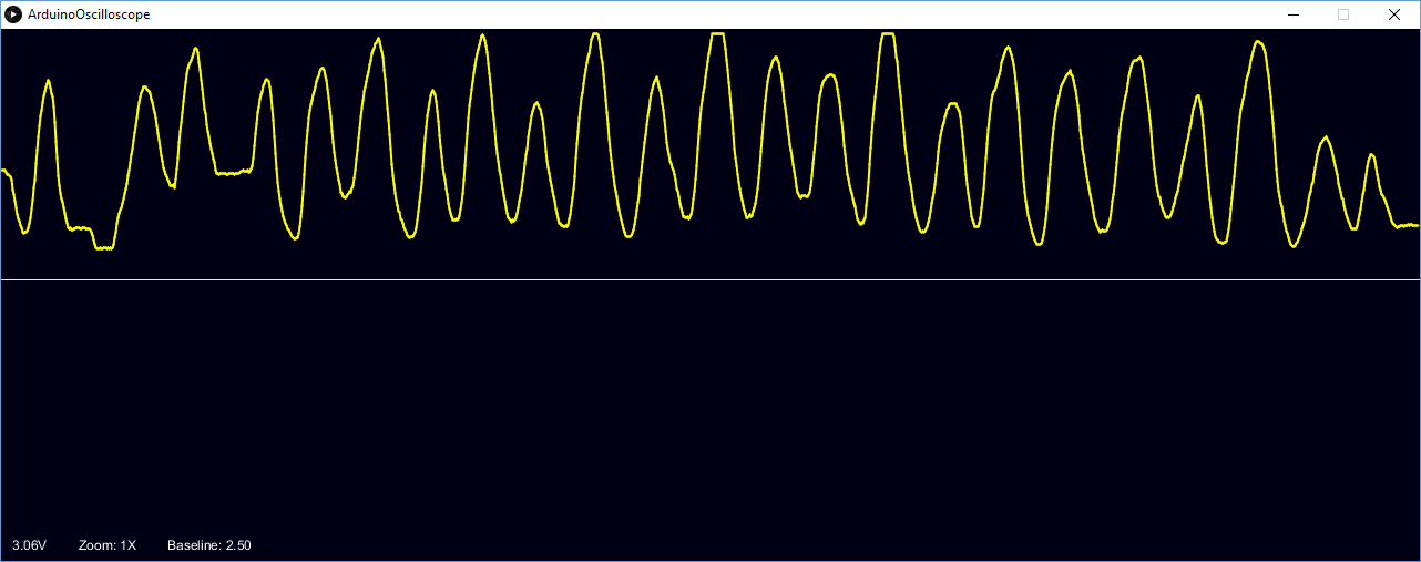 Oscilloscope.PNG