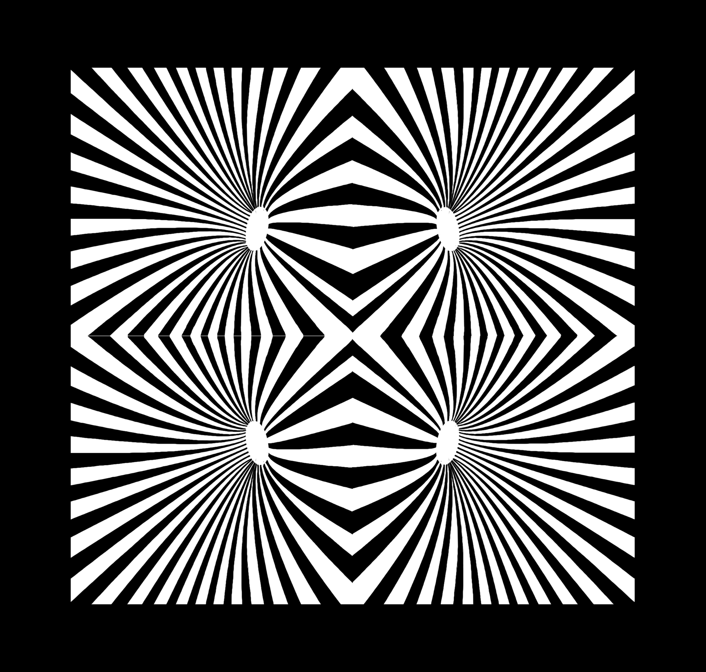 Outer layer psychedelic border.jpg