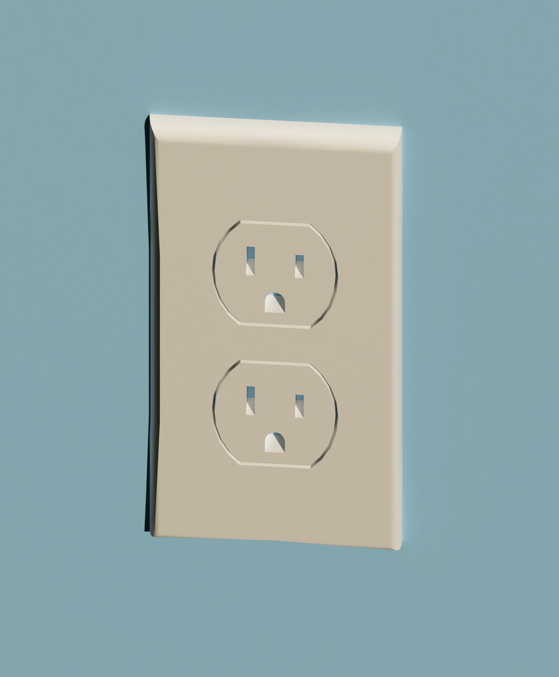Outlet.jpg