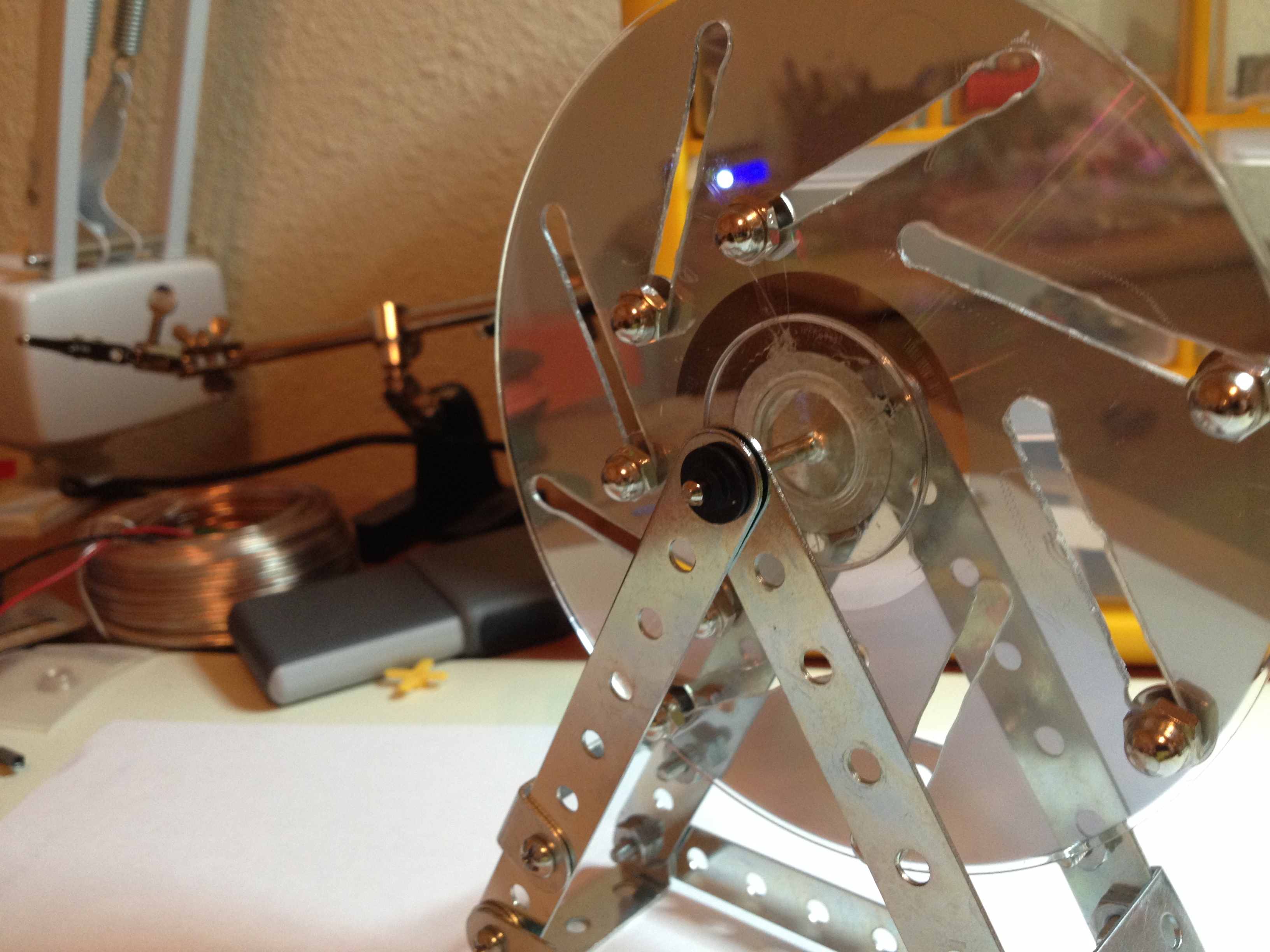 Overbalanced Wheel 021.JPG