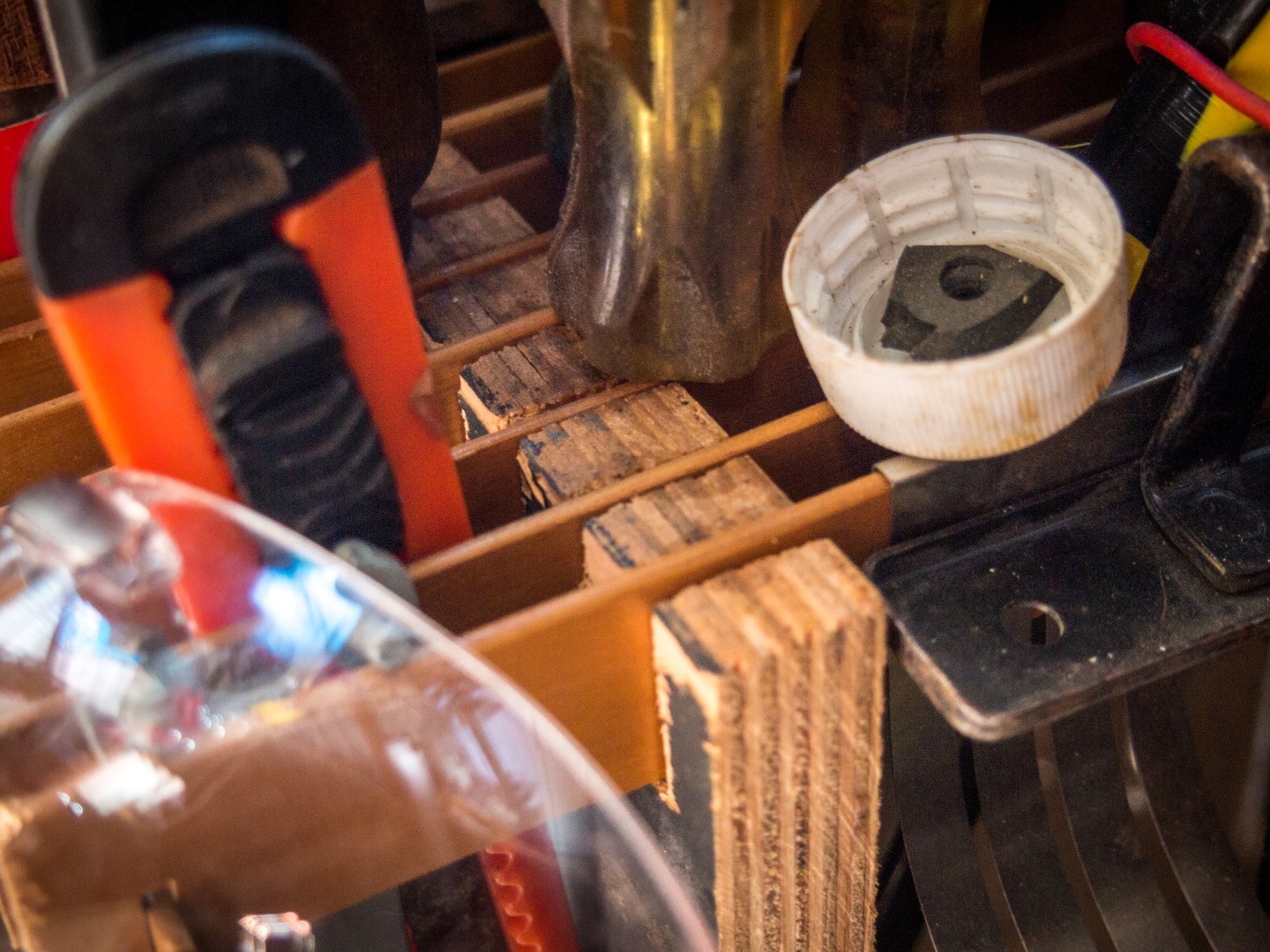 PA044695 (Large).jpg